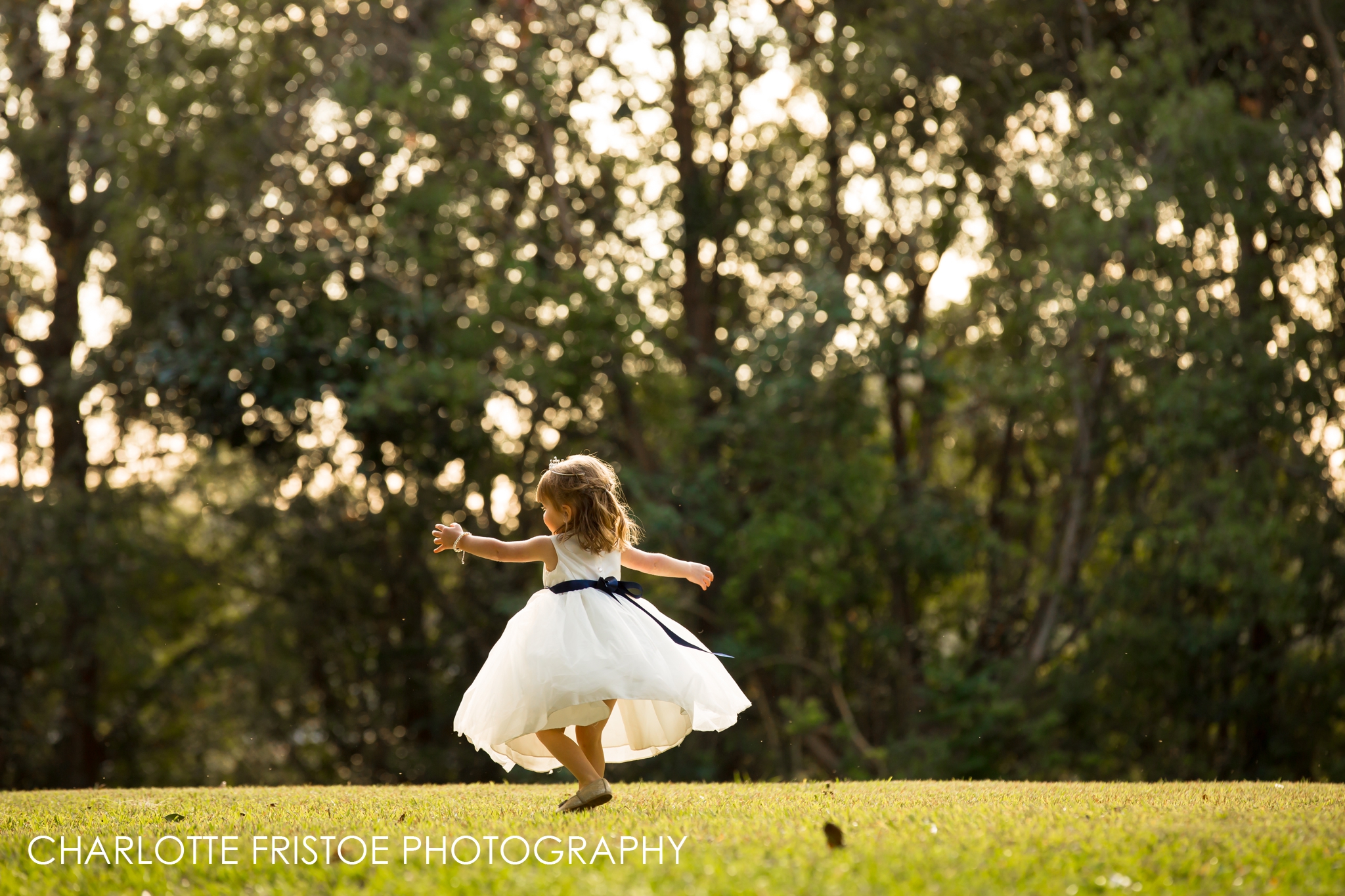 Ginny and Daniel Wedding-278.jpg
