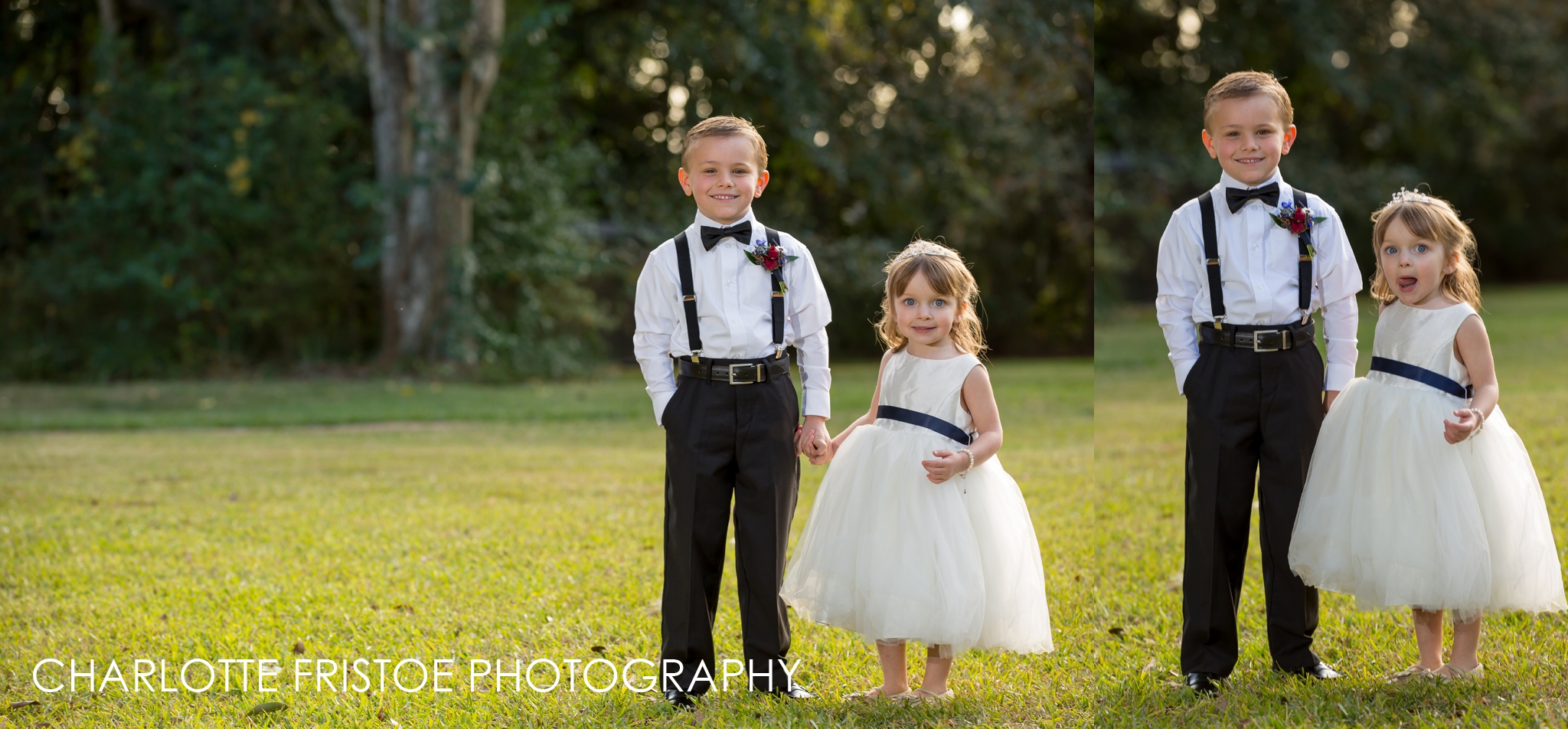 Ginny and Daniel Wedding-293.jpg
