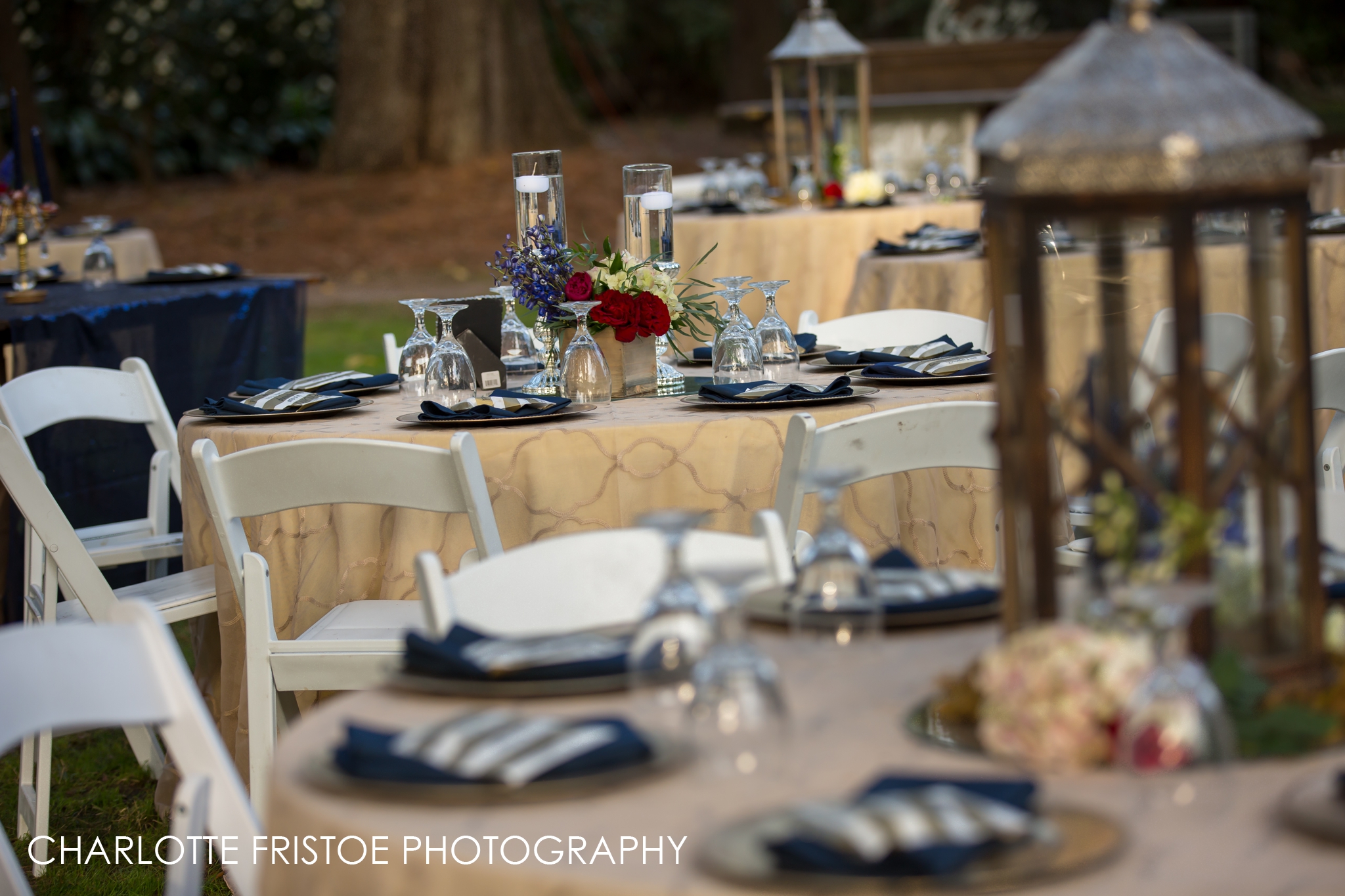 Ginny and Daniel Wedding-319.jpg