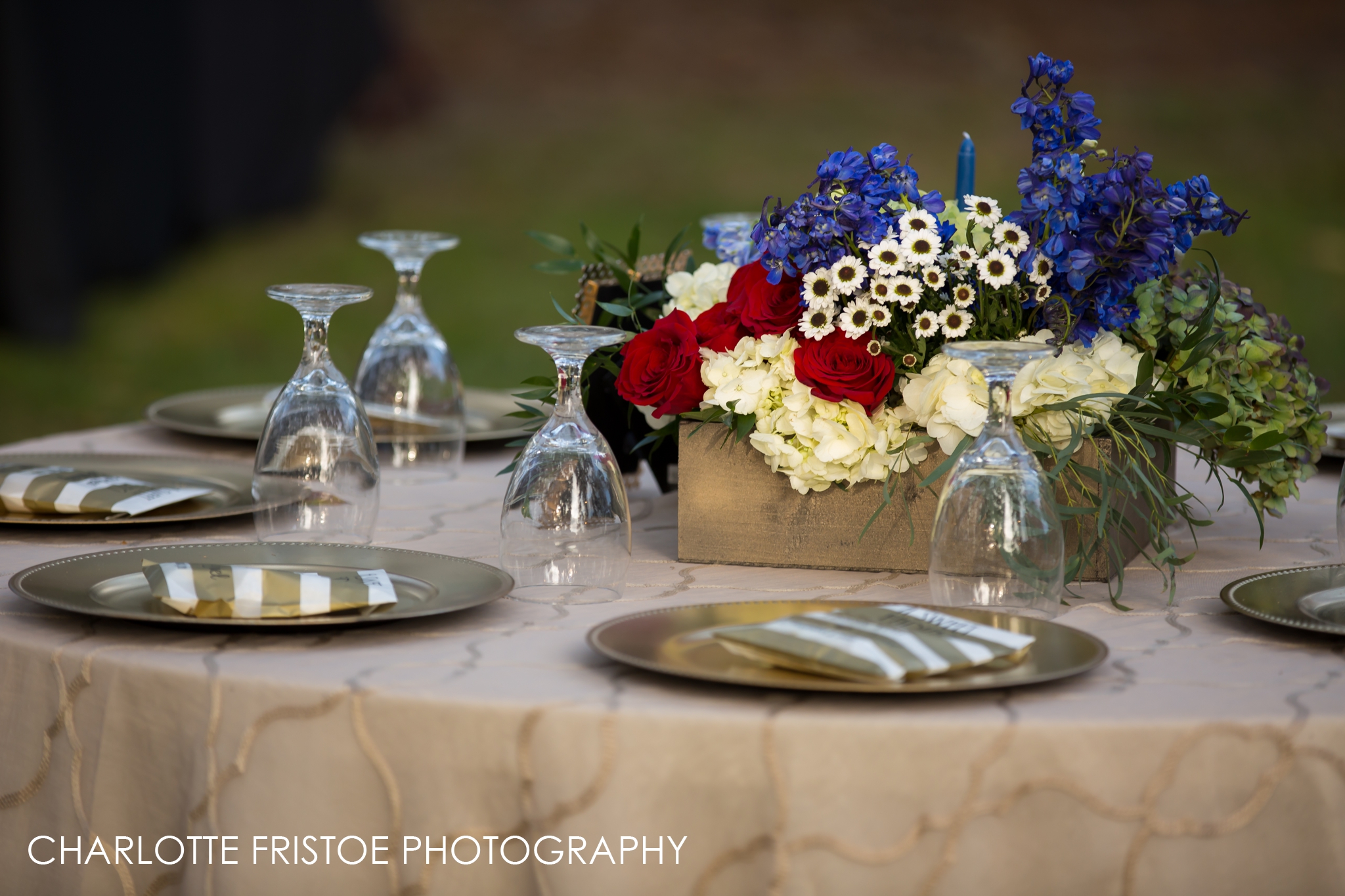 Ginny and Daniel Wedding-324.jpg