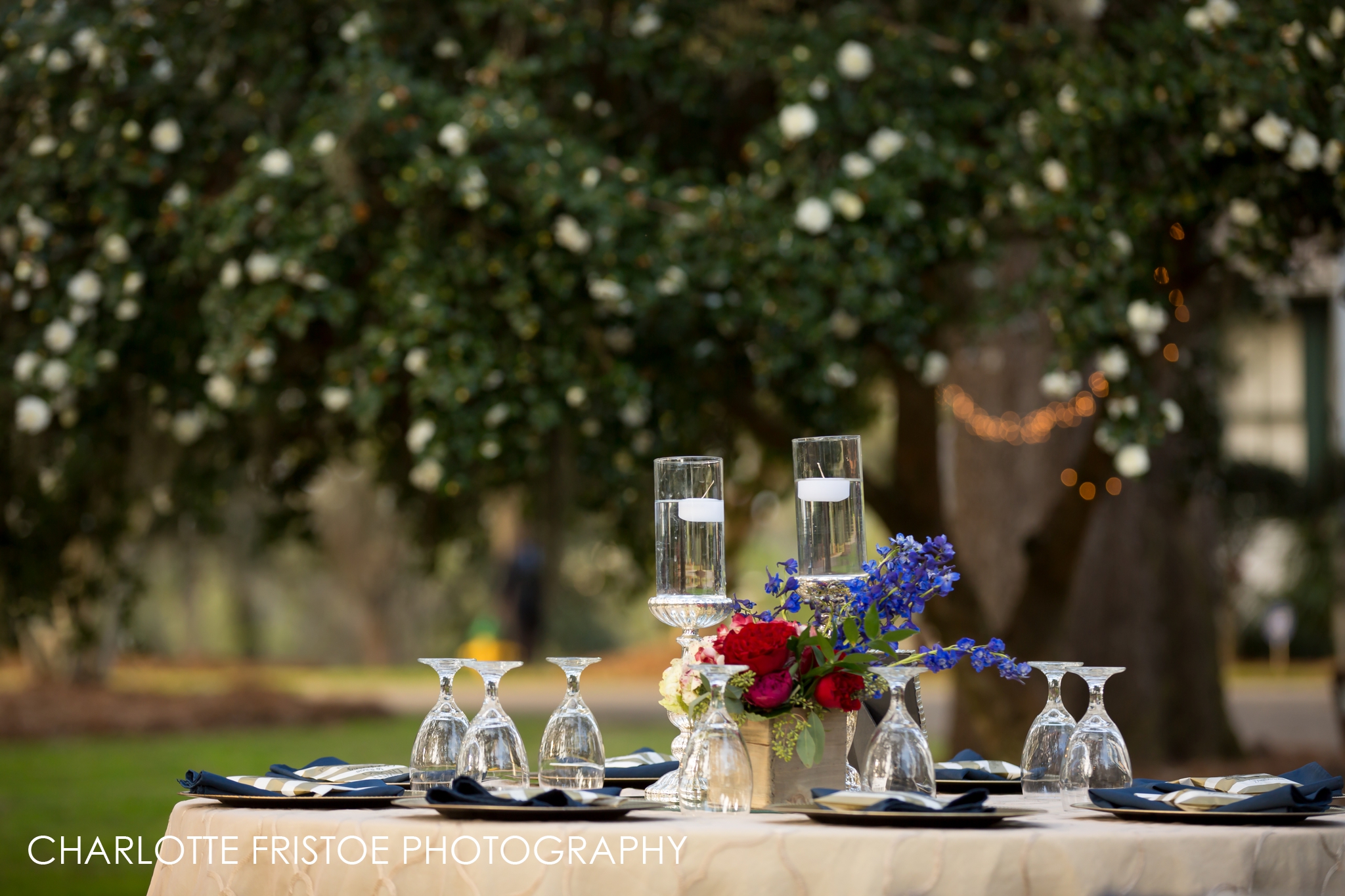 Ginny and Daniel Wedding-325.jpg