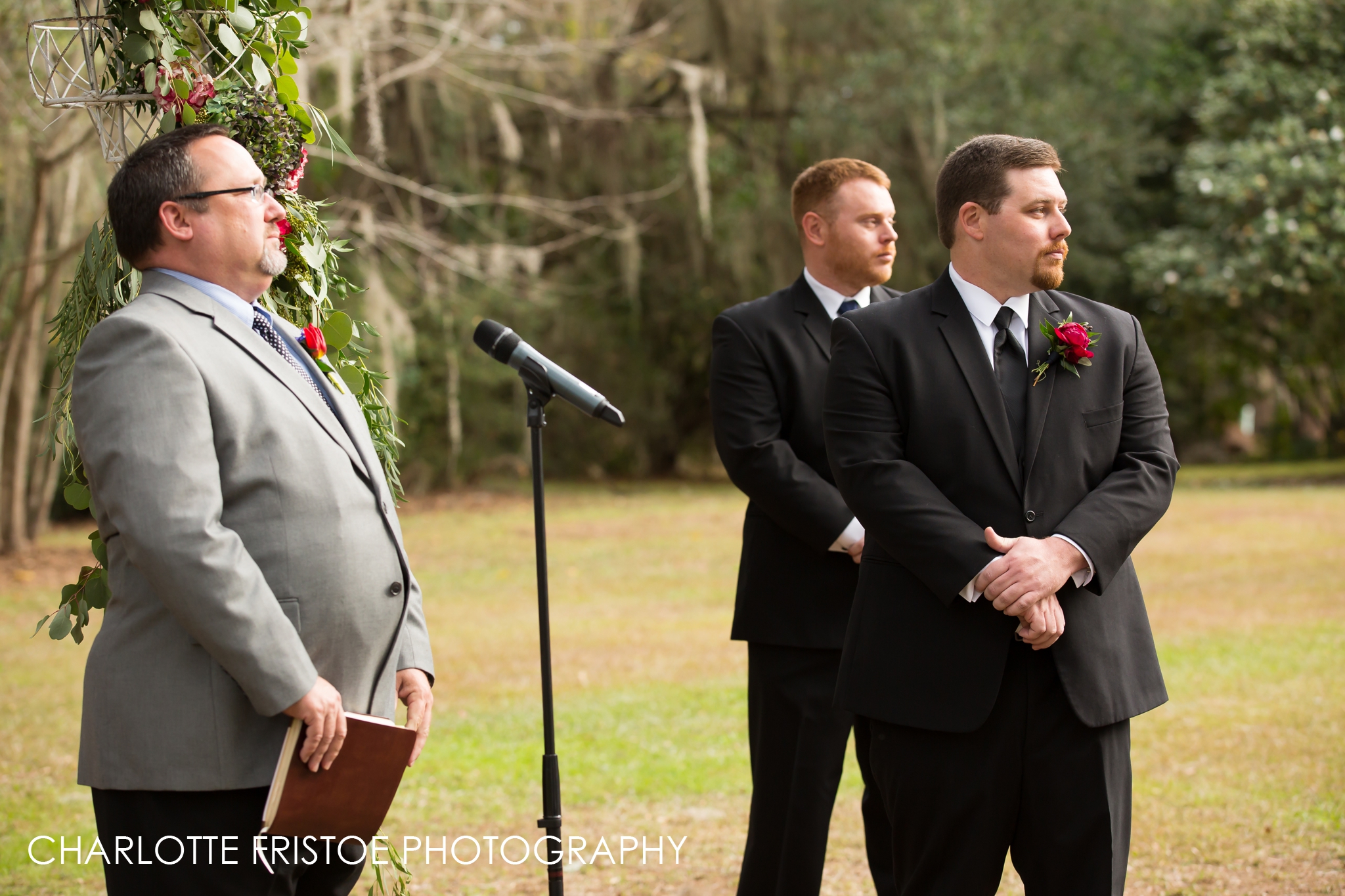 Ginny and Daniel Wedding-383.jpg
