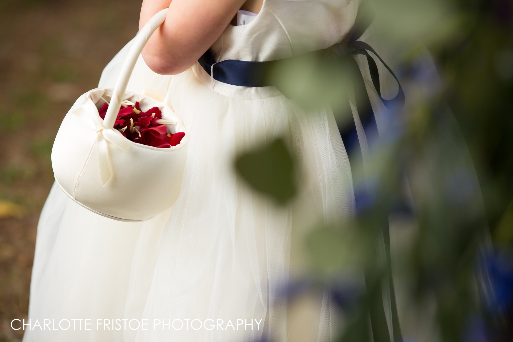 Ginny and Daniel Wedding-397.jpg