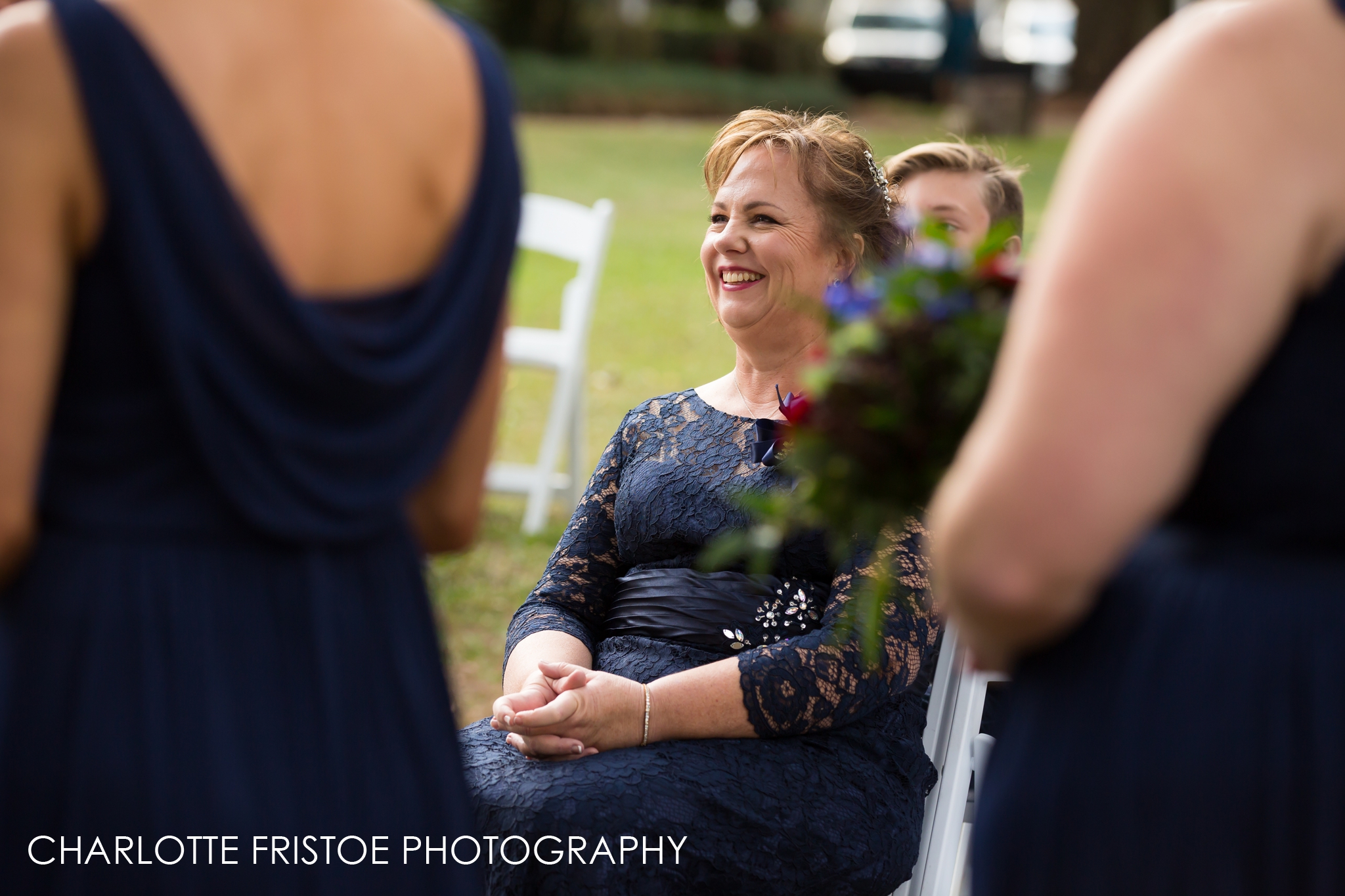 Ginny and Daniel Wedding-410.jpg