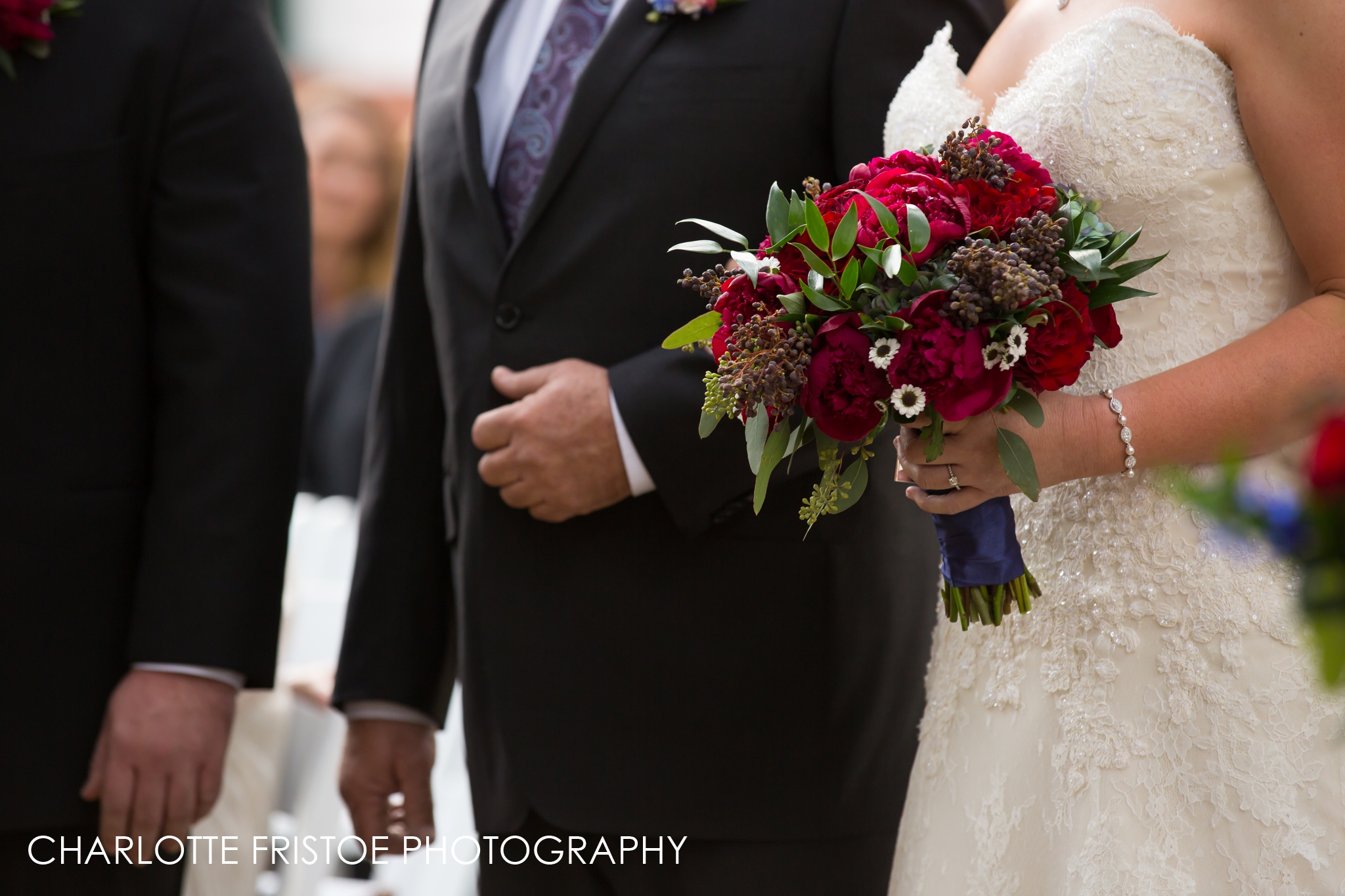 Ginny and Daniel Wedding-411.jpg