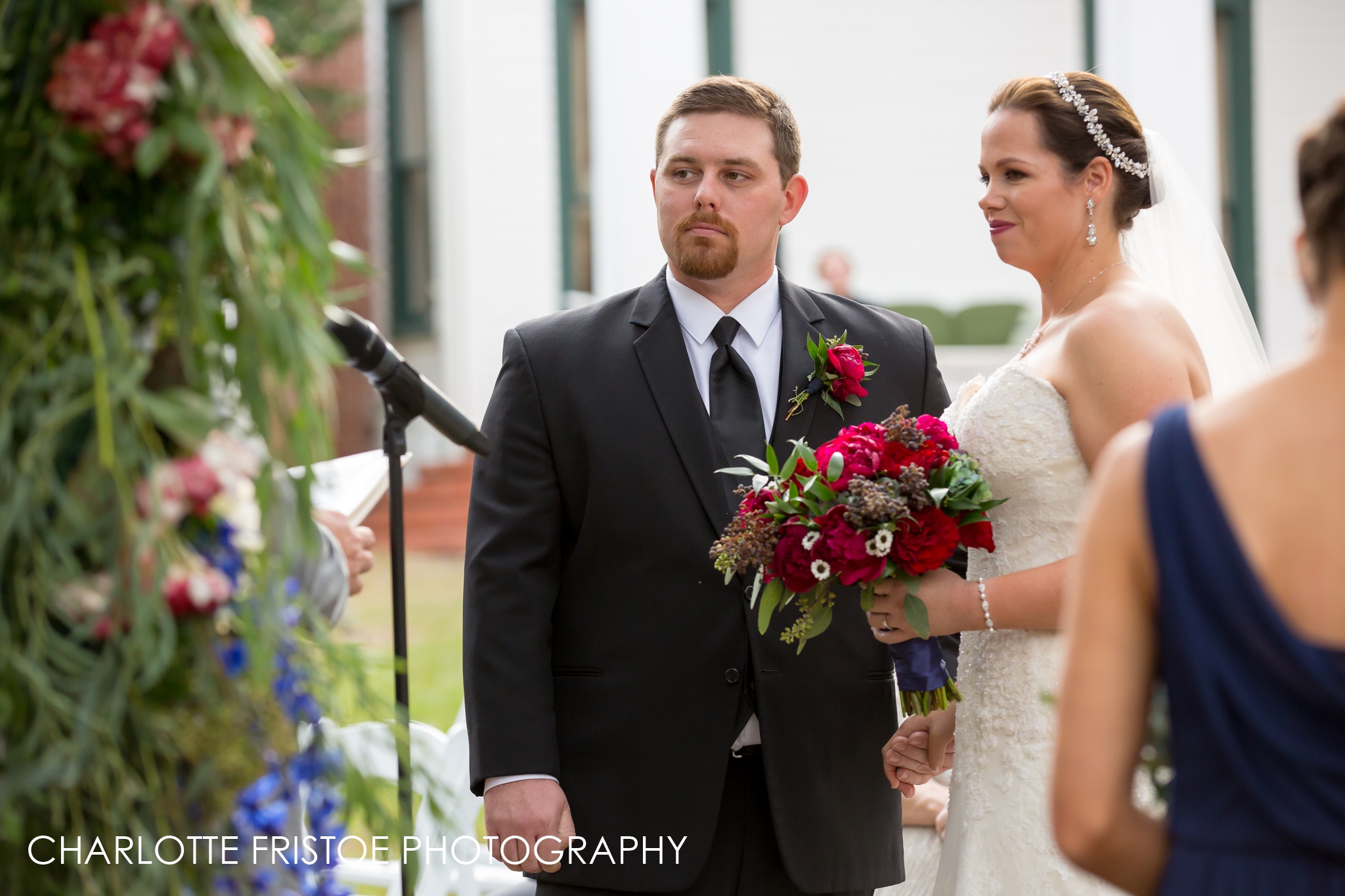 Ginny and Daniel Wedding-418.jpg