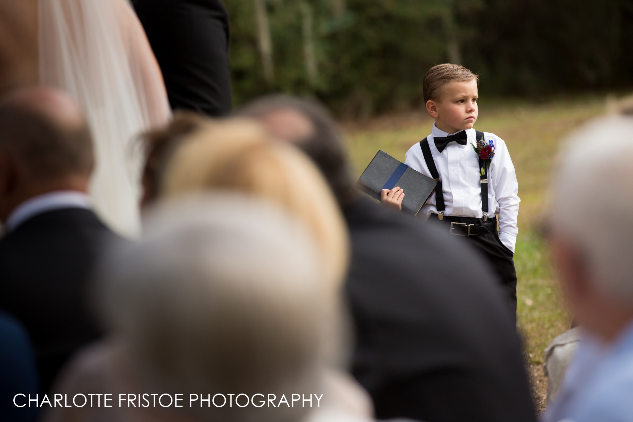 Ginny and Daniel Wedding-436.jpg