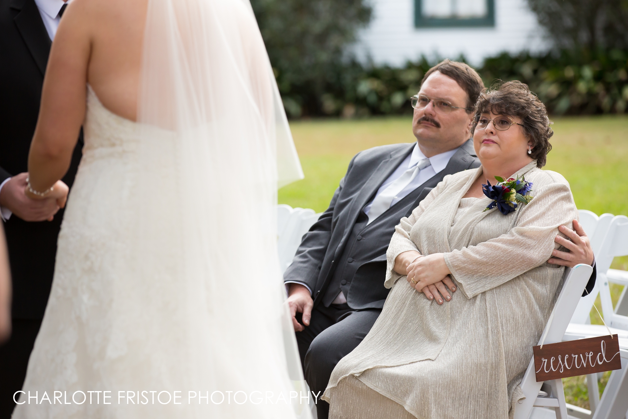 Ginny and Daniel Wedding-444.jpg