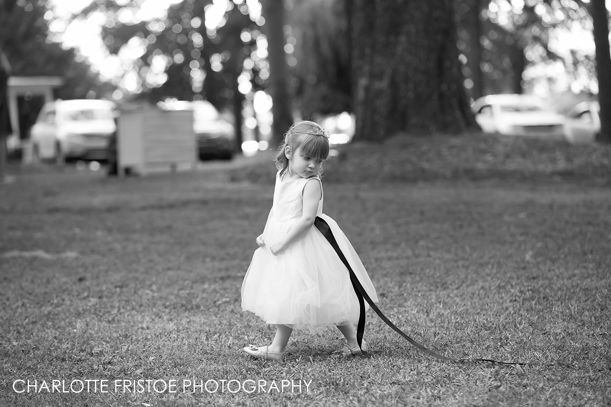Ginny and Daniel Wedding-469BW.jpg