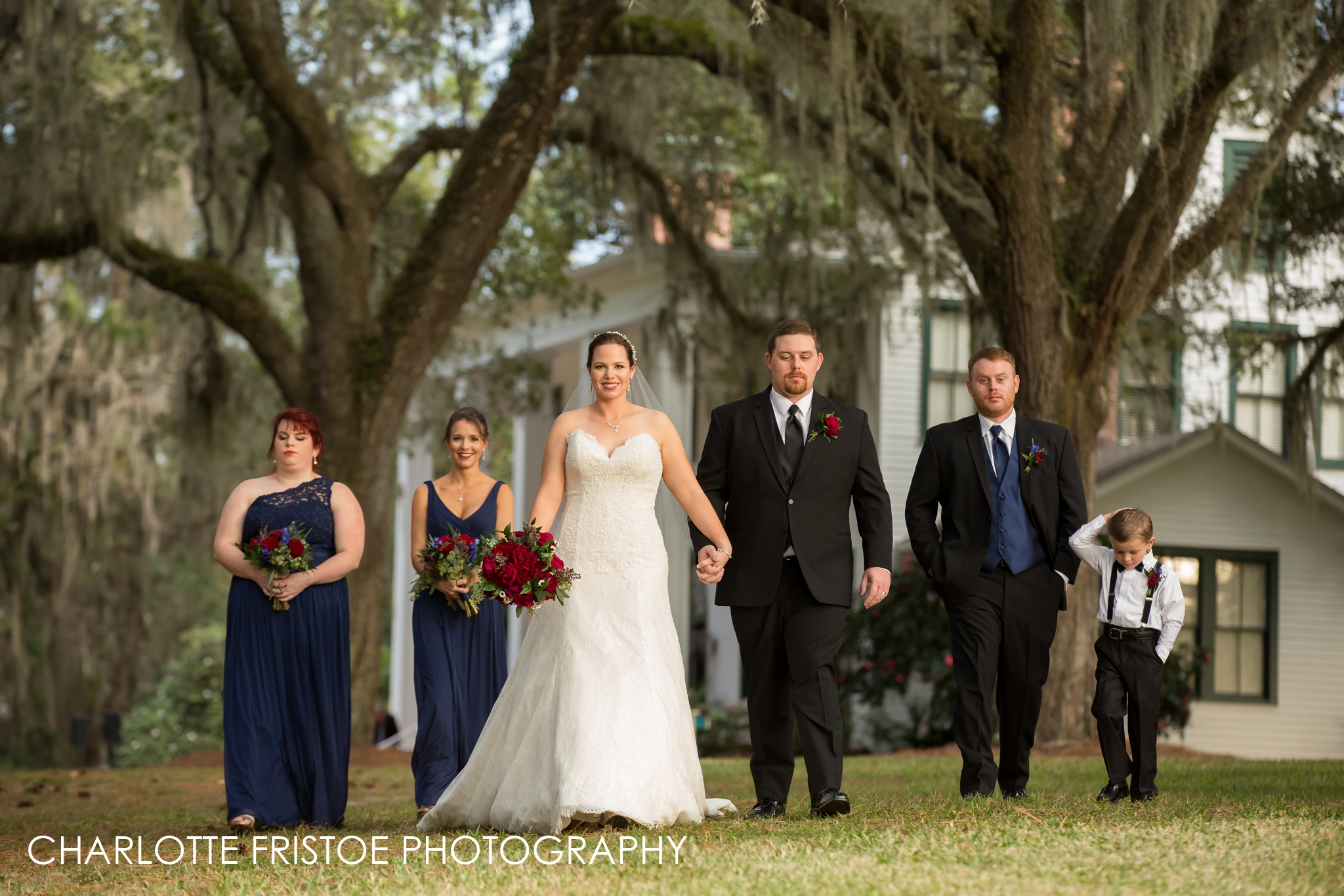 Ginny and Daniel Wedding-491.jpg