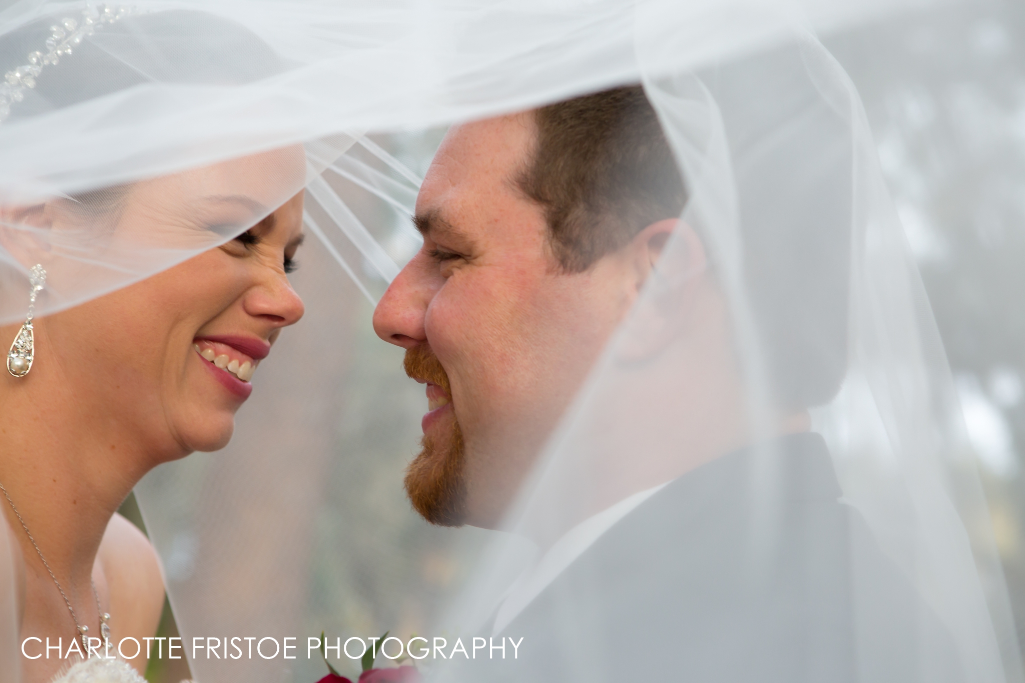 Ginny and Daniel Wedding-498.jpg