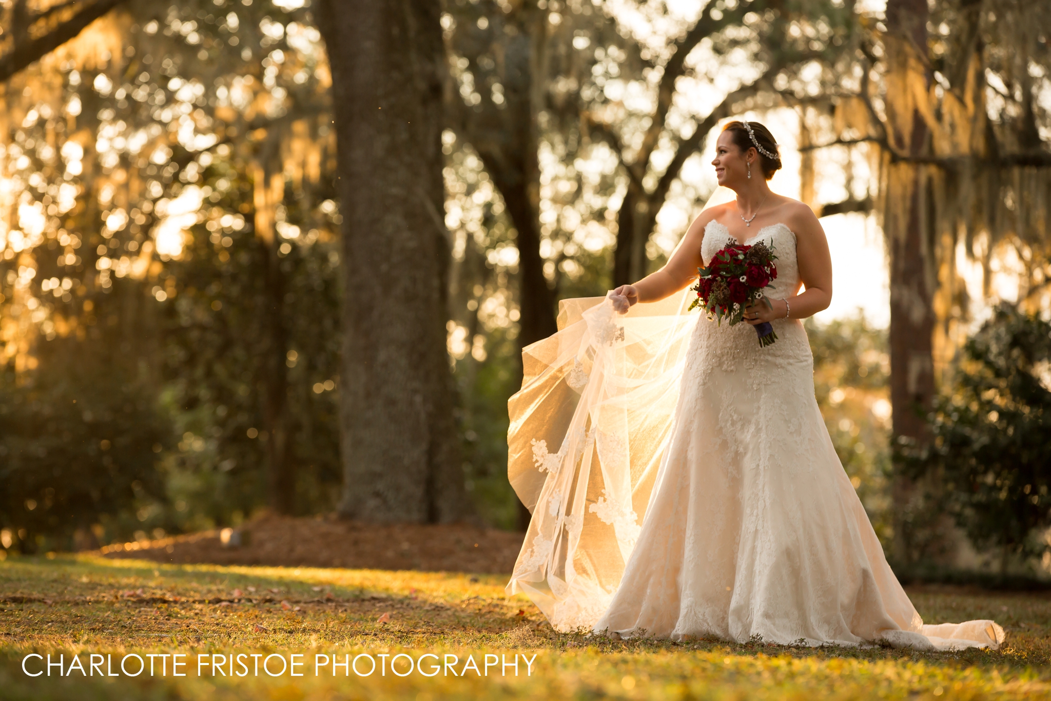 Ginny and Daniel Wedding-529.jpg