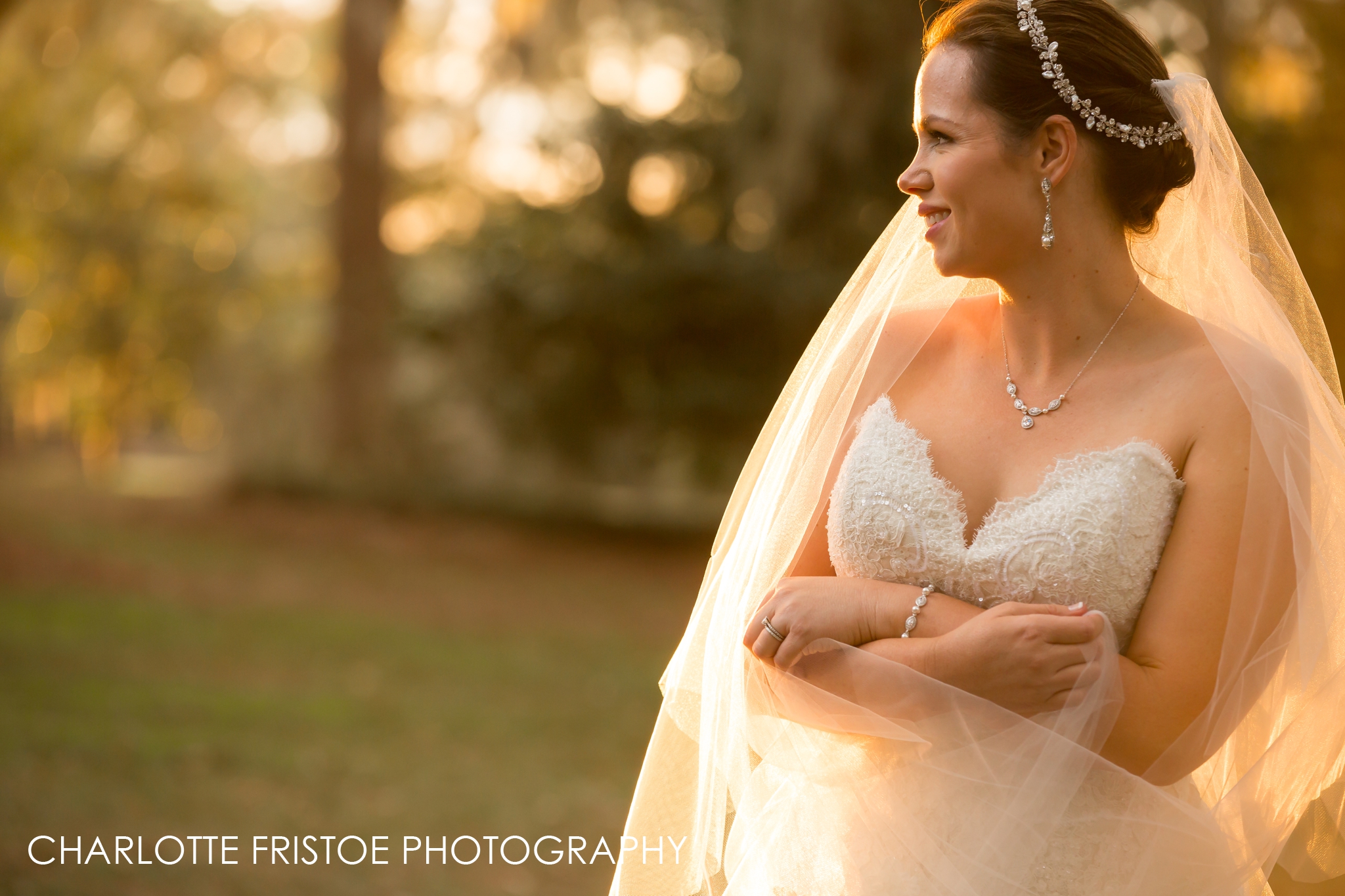 Ginny and Daniel Wedding-558.jpg