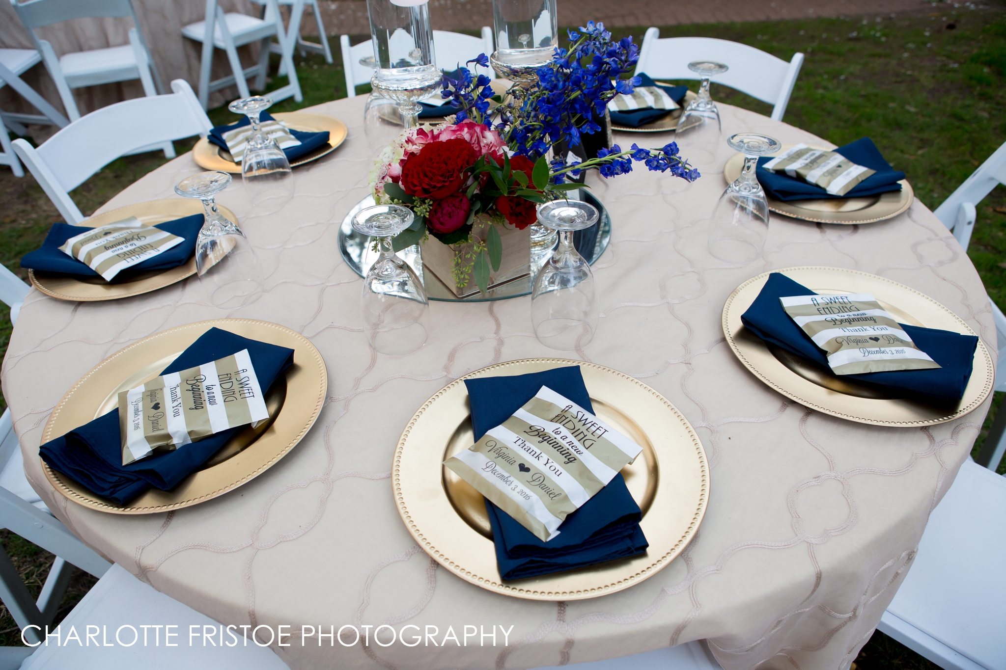 Ginny and Daniel Wedding-566.jpg