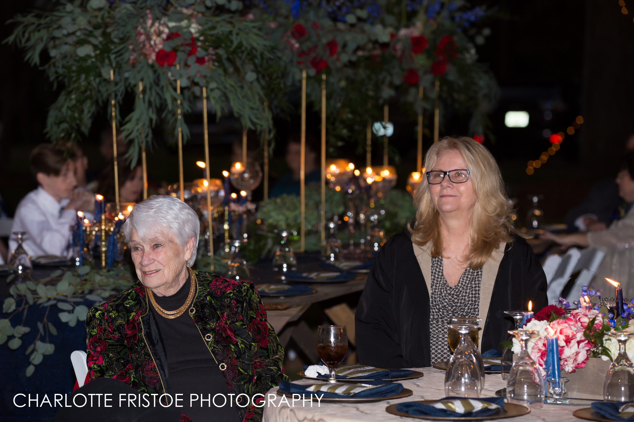 Ginny and Daniel Wedding-595.jpg