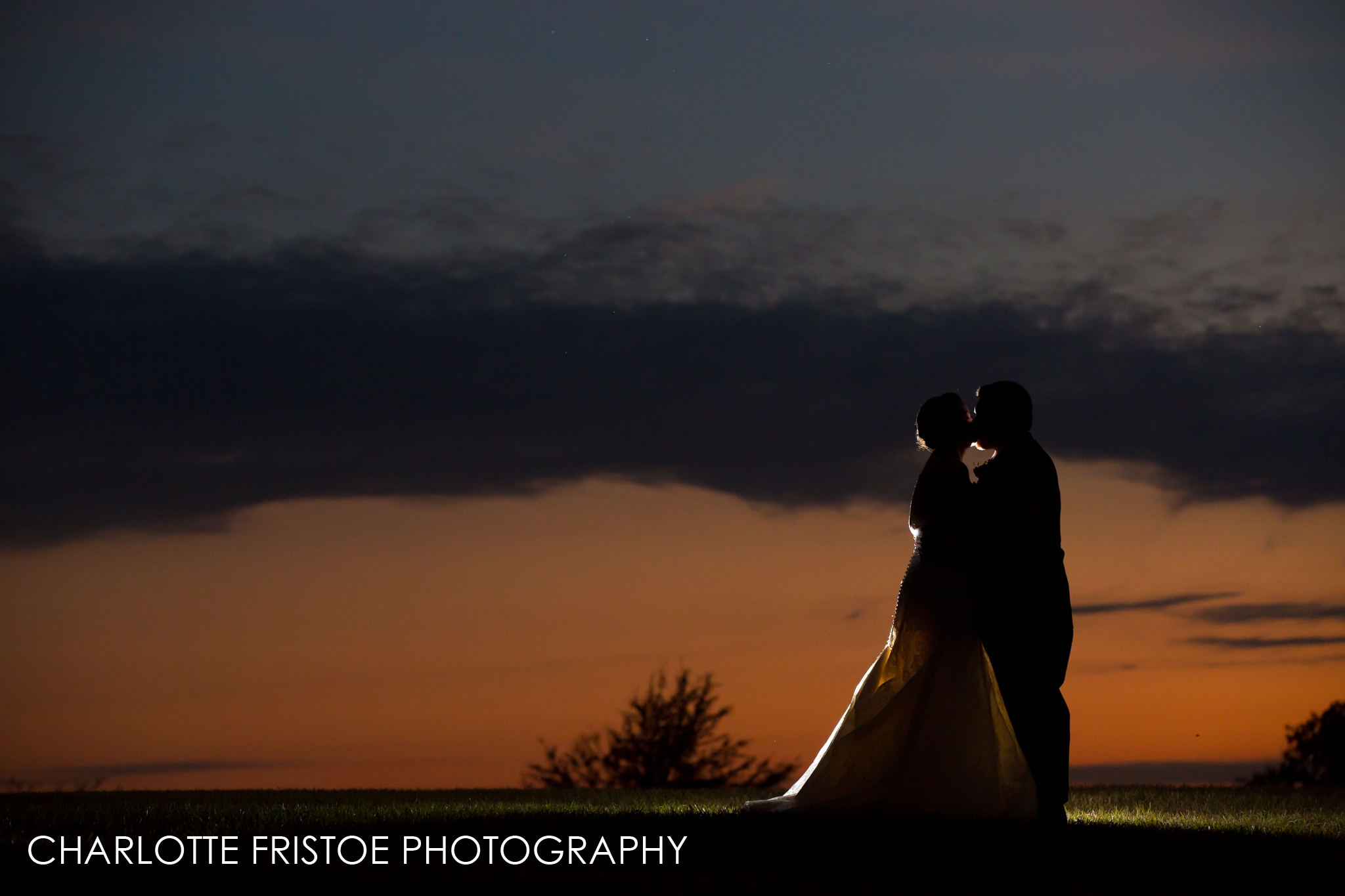 Ginny and Daniel Wedding-611.jpg