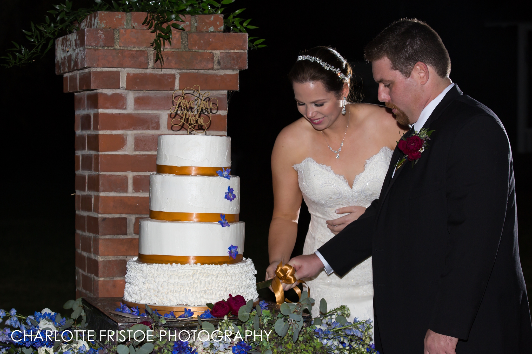 Ginny and Daniel Wedding-618.jpg