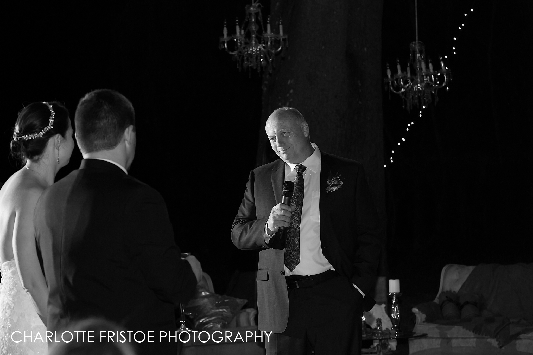 Ginny and Daniel Wedding-630BW.jpg