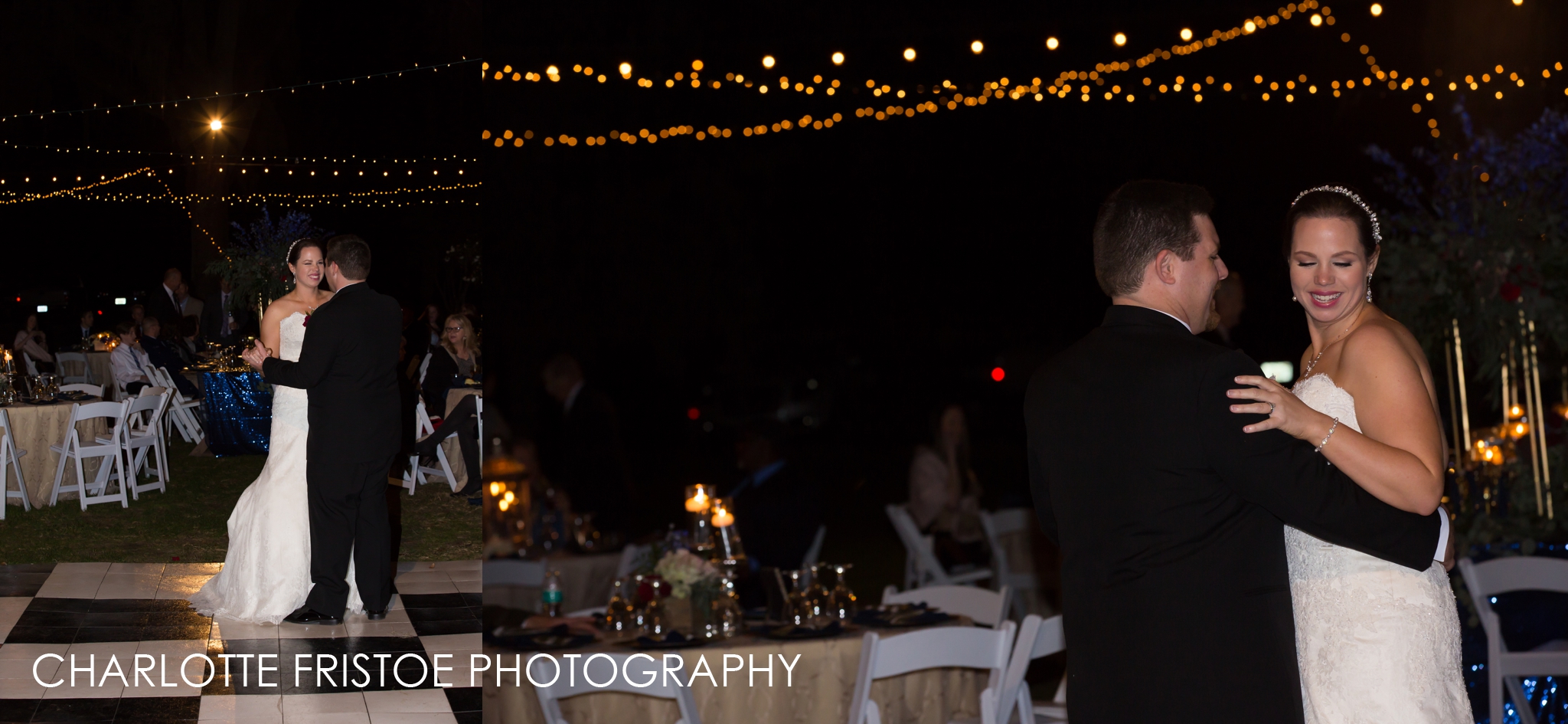 Ginny and Daniel Wedding-646.jpg
