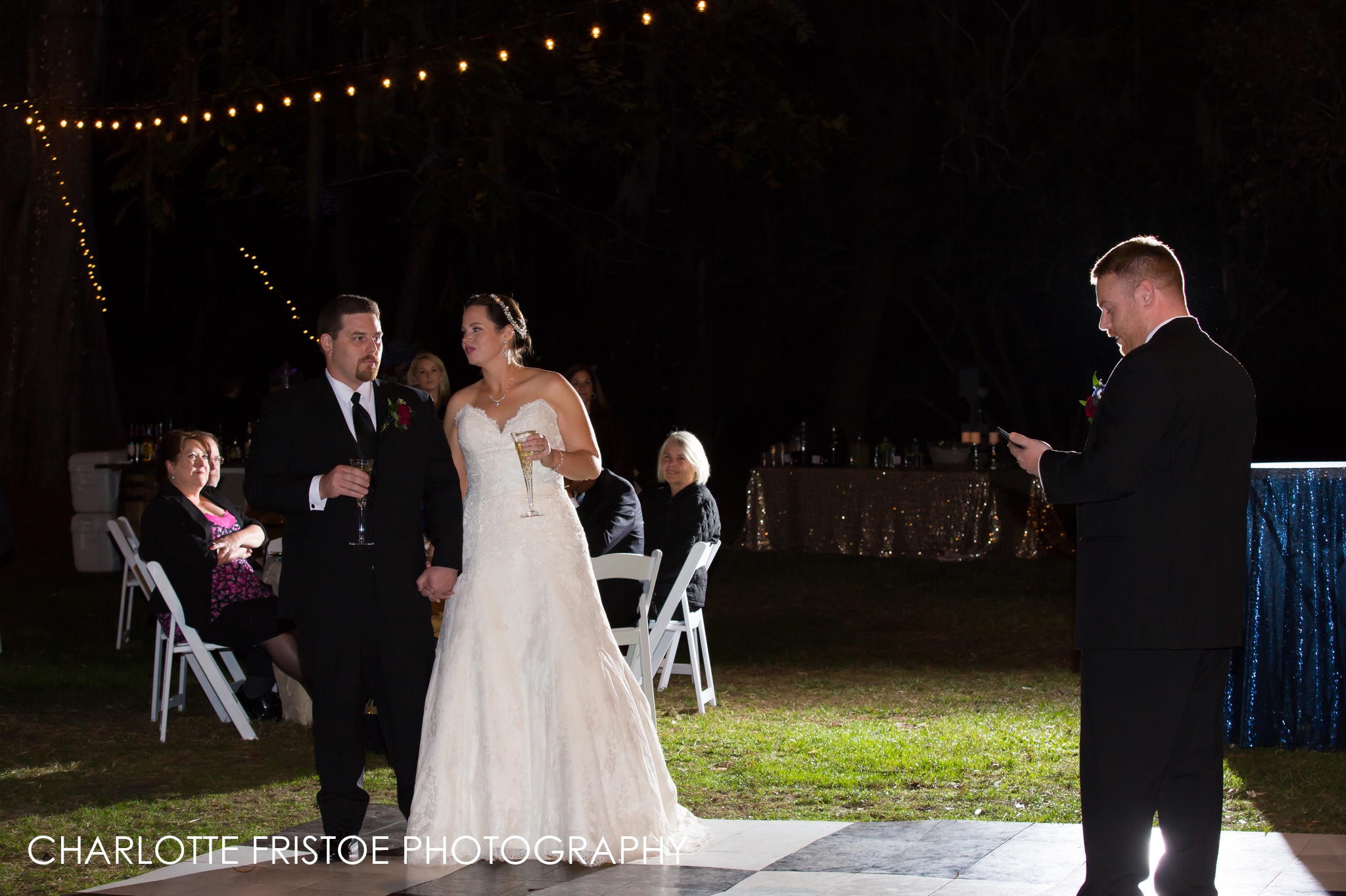 Ginny and Daniel Wedding-639.jpg