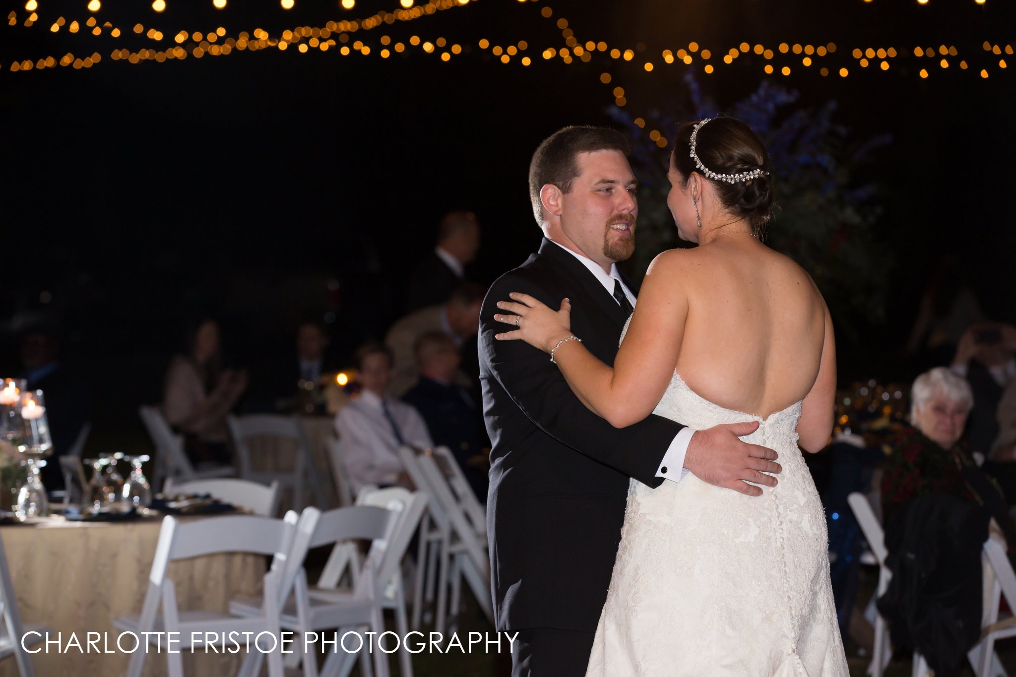 Ginny and Daniel Wedding-649.jpg