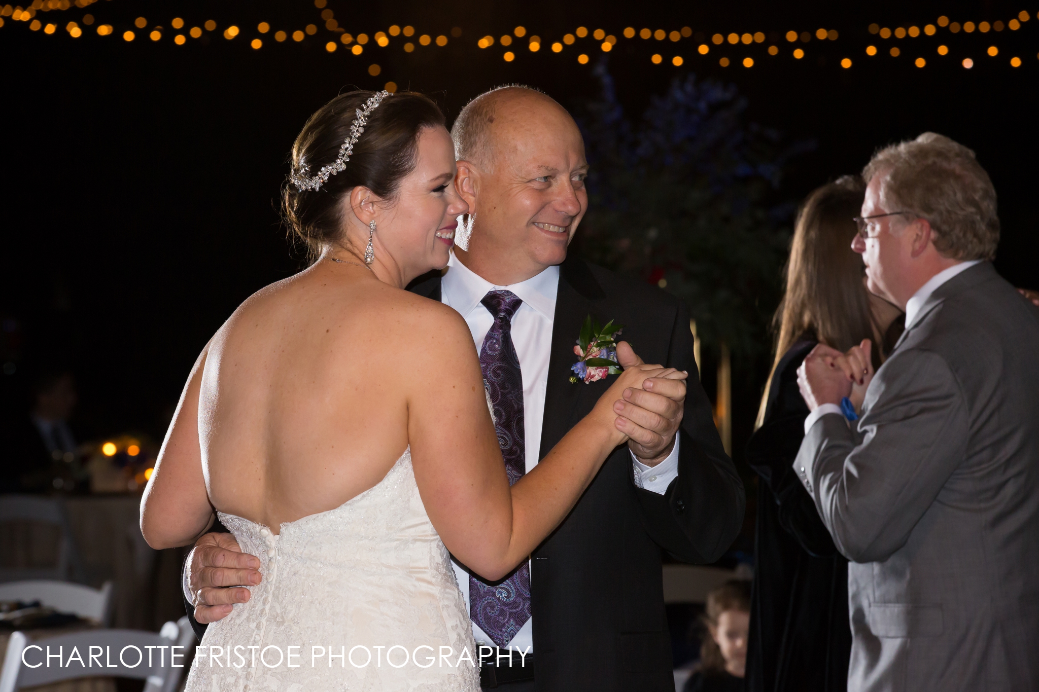 Ginny and Daniel Wedding-672.jpg