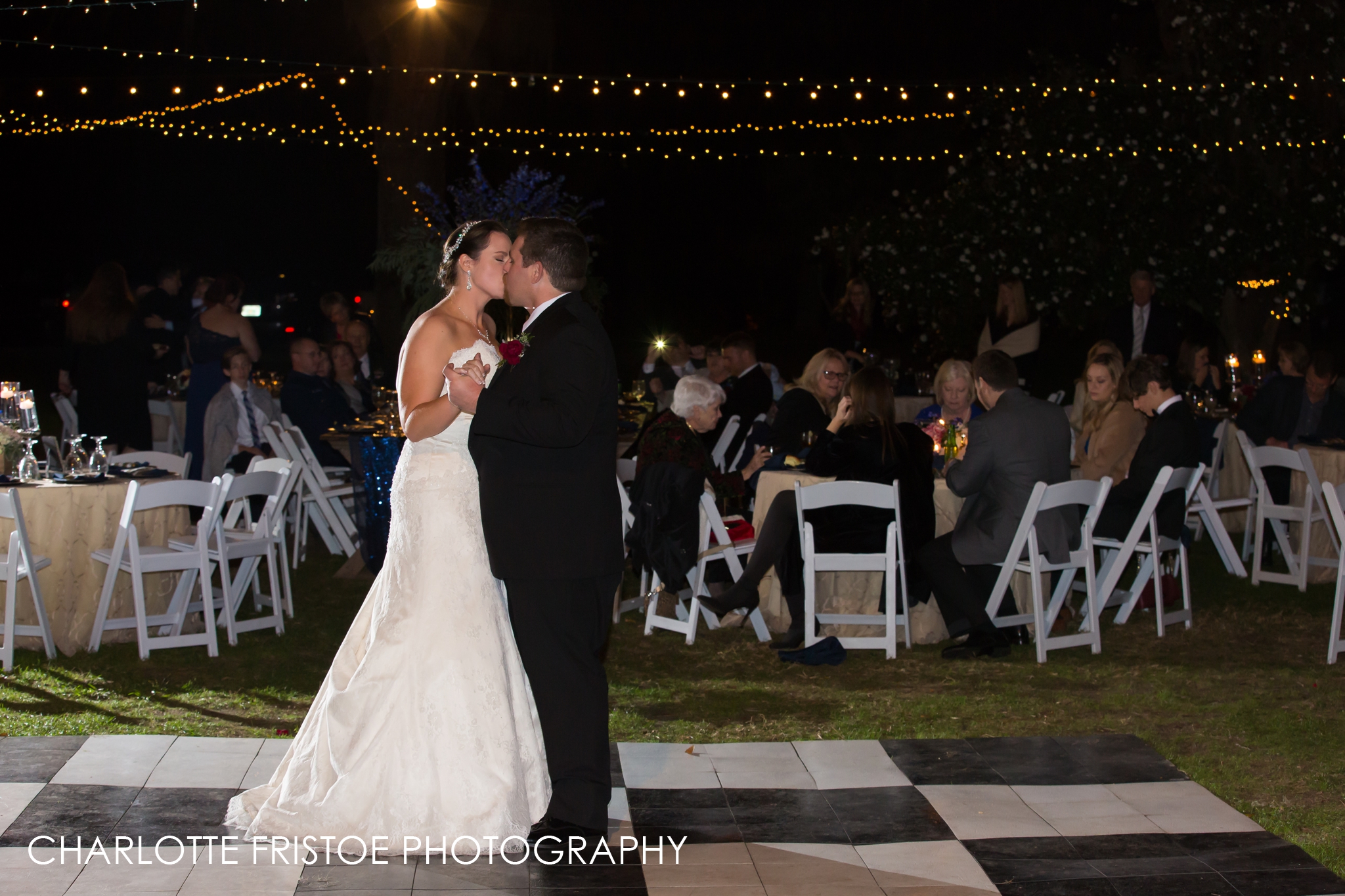 Ginny and Daniel Wedding-661.jpg