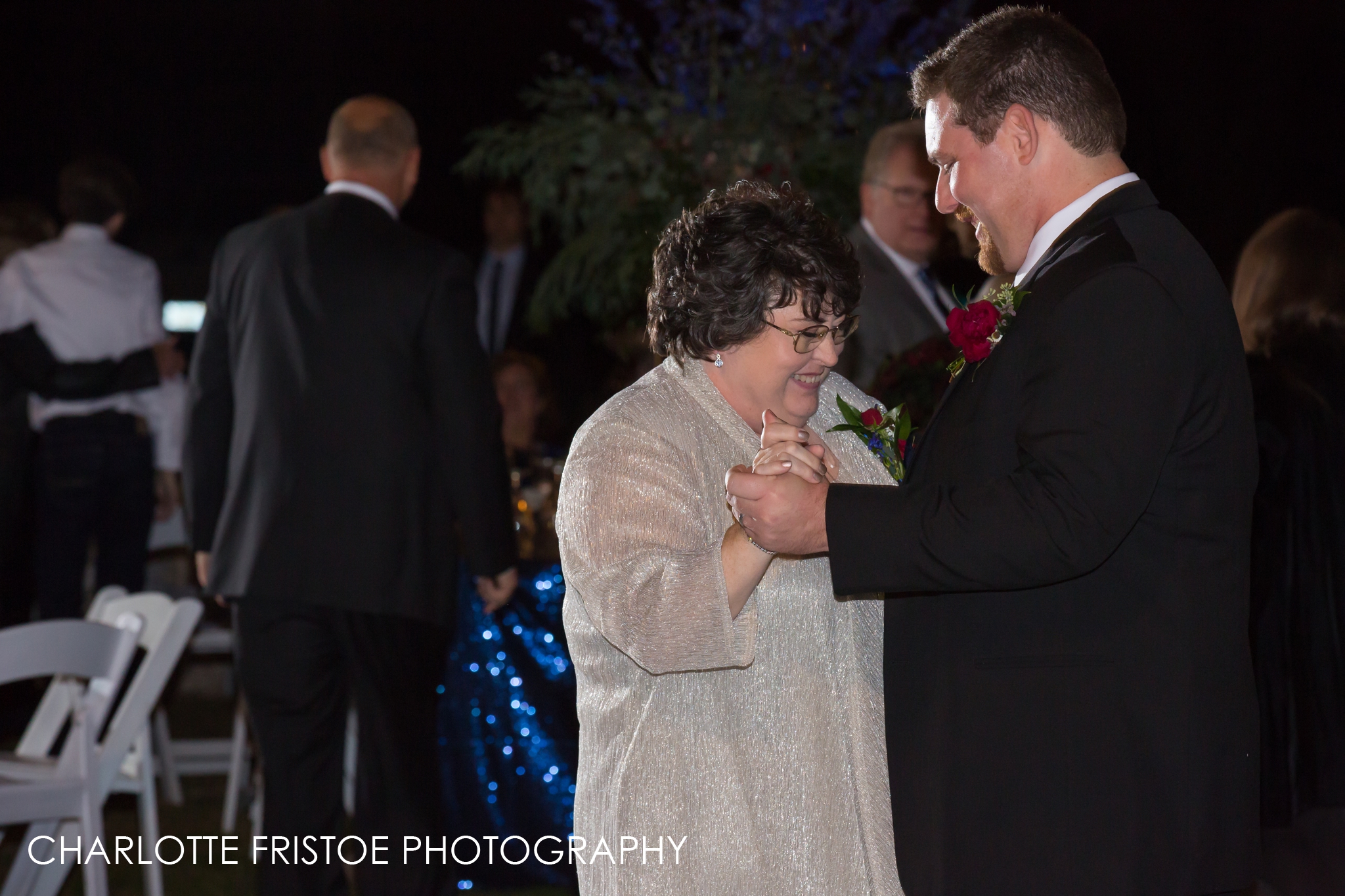 Ginny and Daniel Wedding-676.jpg