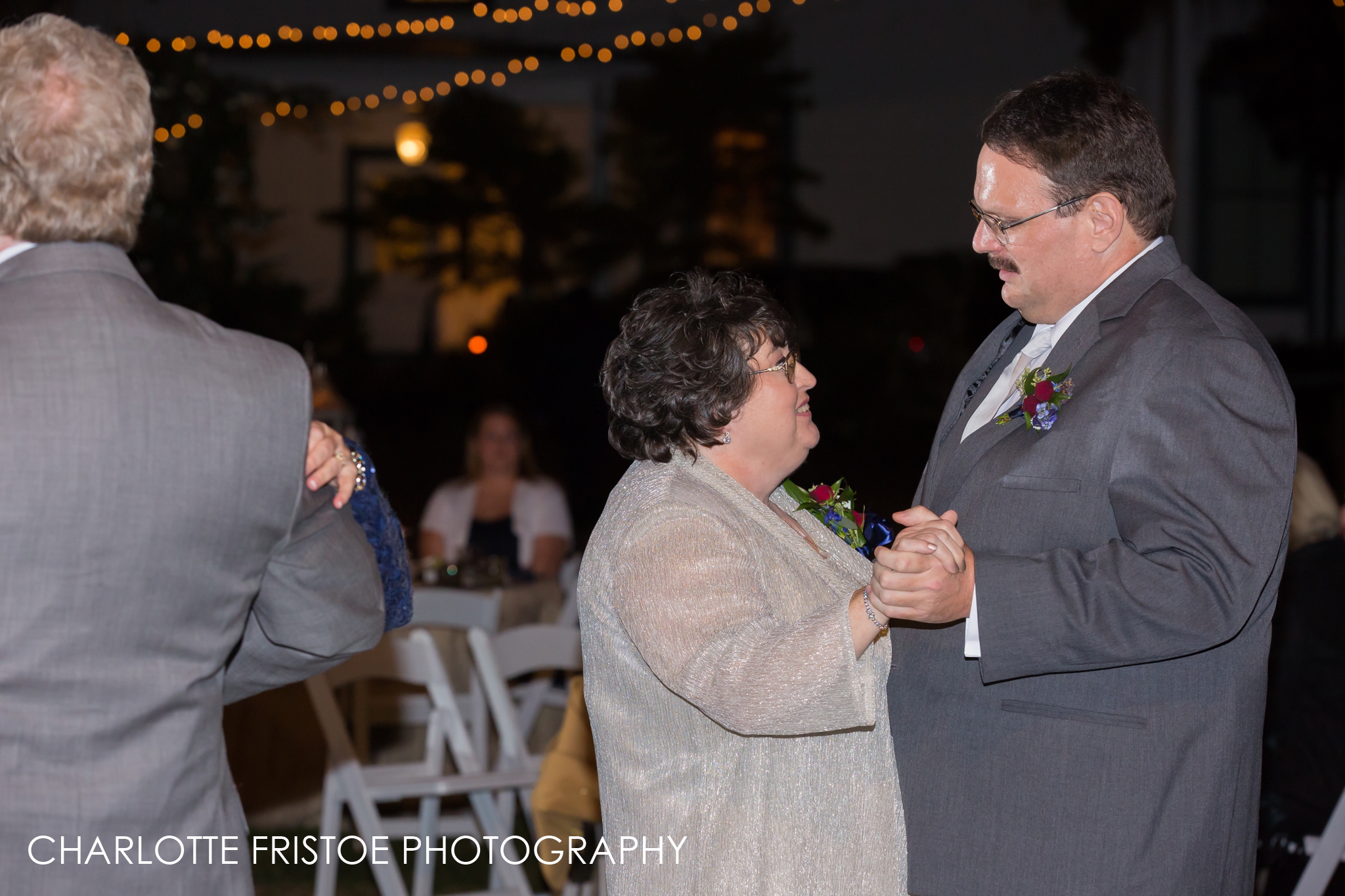 Ginny and Daniel Wedding-688.jpg