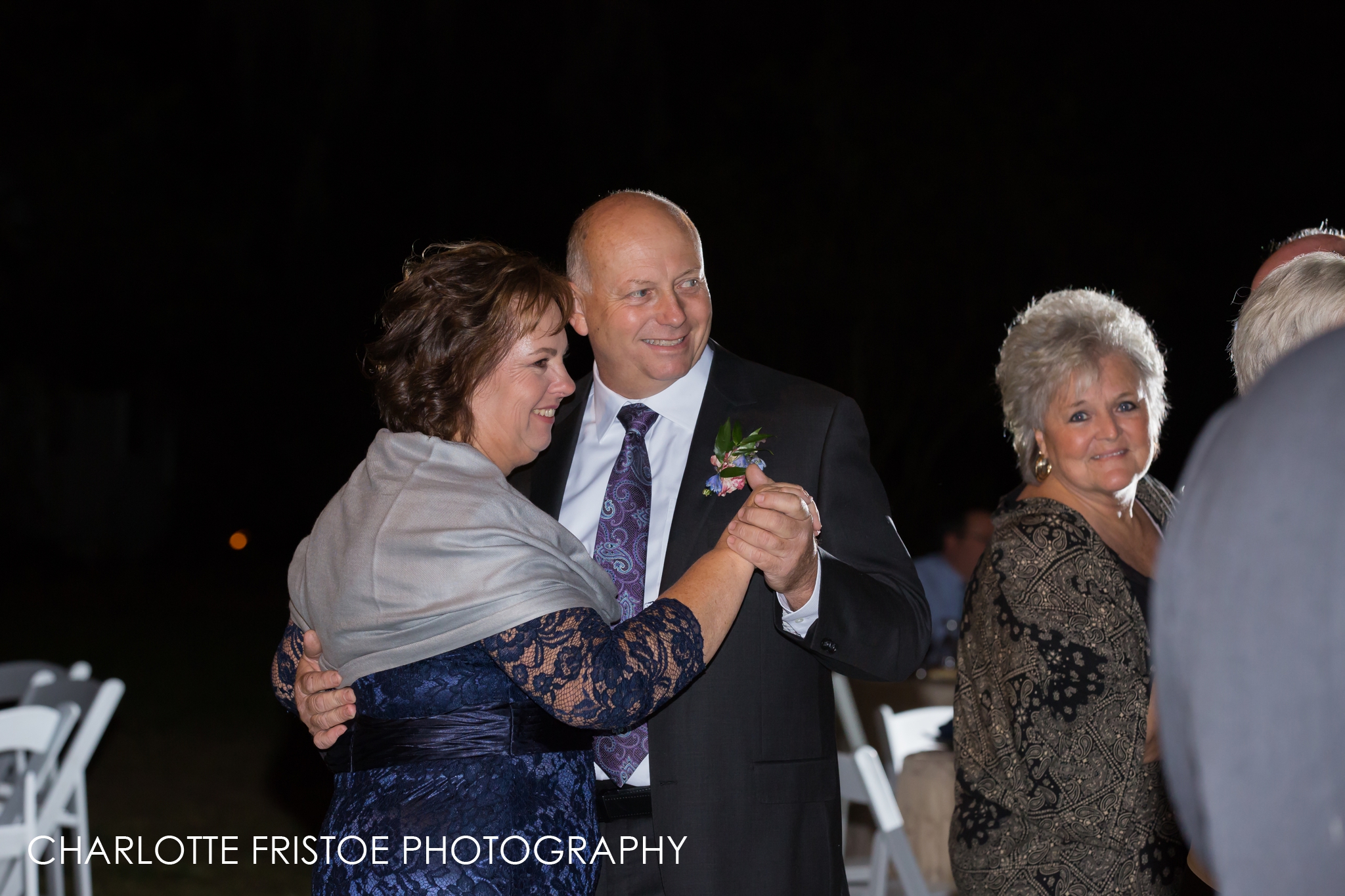 Ginny and Daniel Wedding-697.jpg