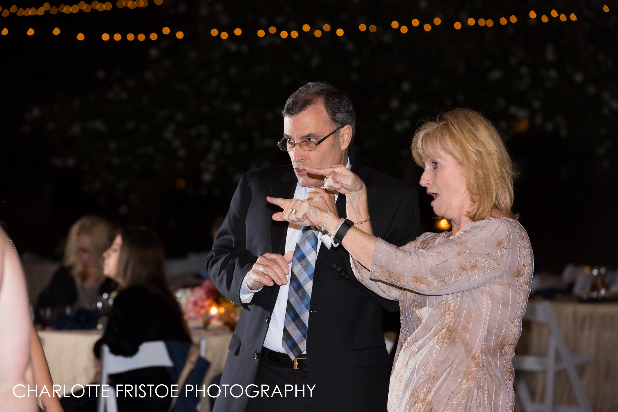 Ginny and Daniel Wedding-739.jpg