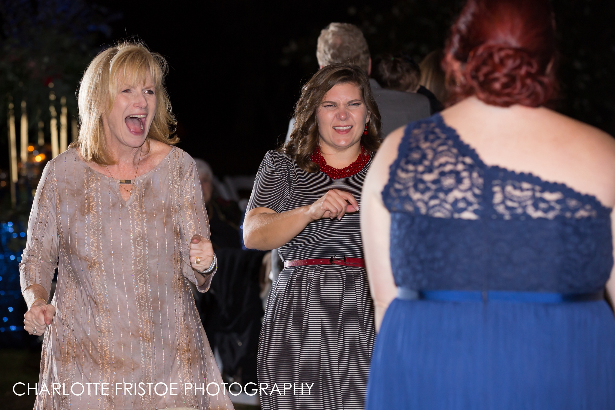 Ginny and Daniel Wedding-736.jpg