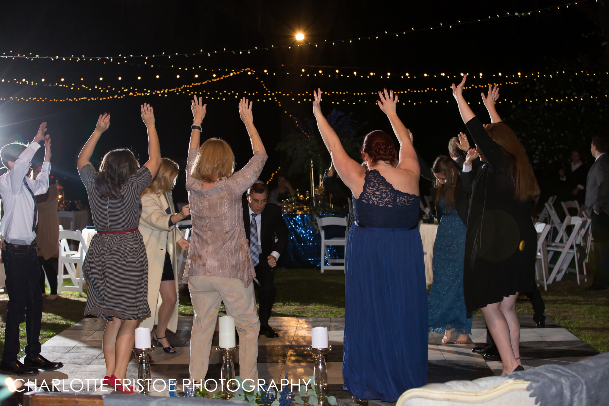 Ginny and Daniel Wedding-746.jpg