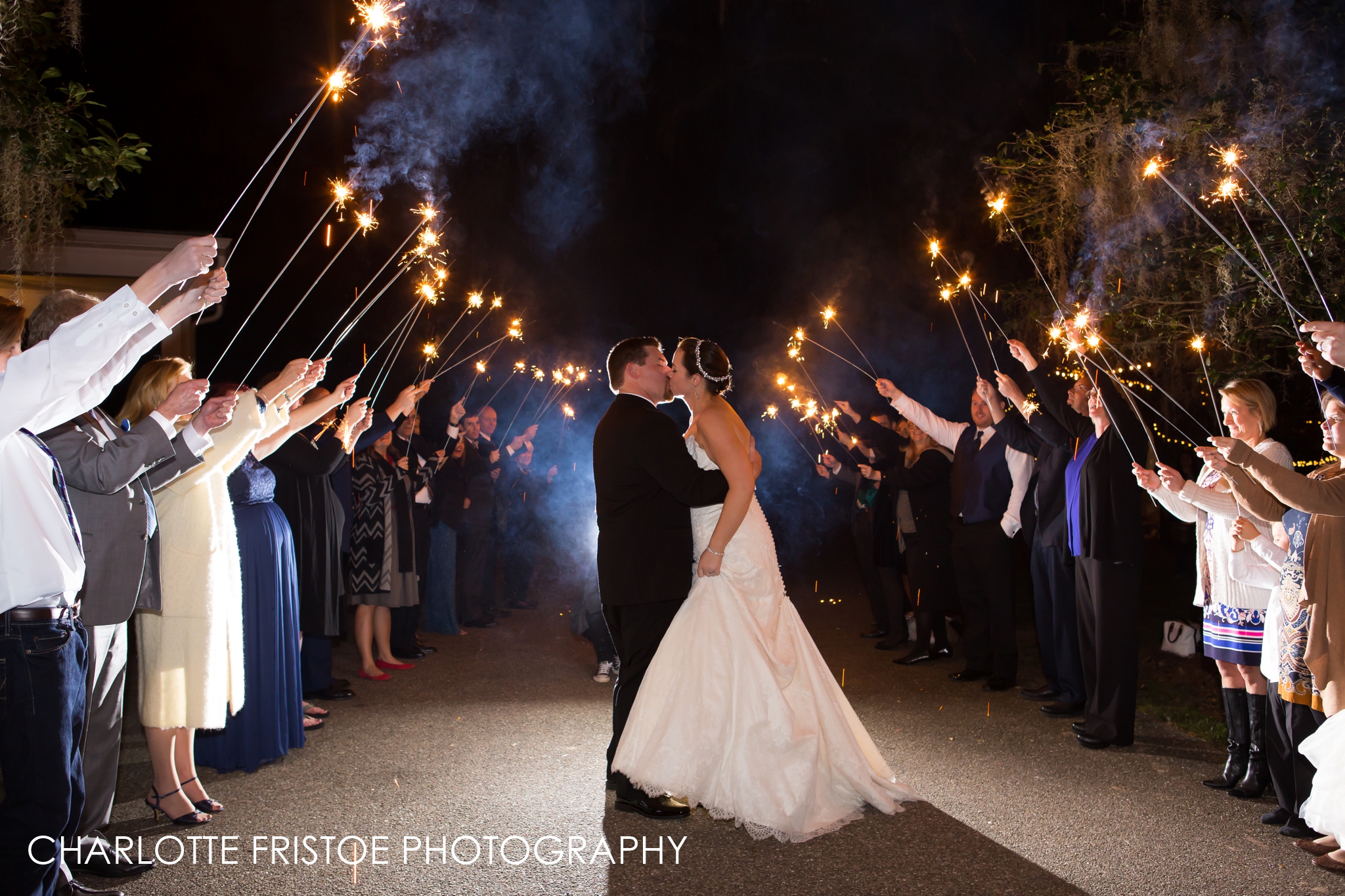 Ginny and Daniel Wedding-771.jpg