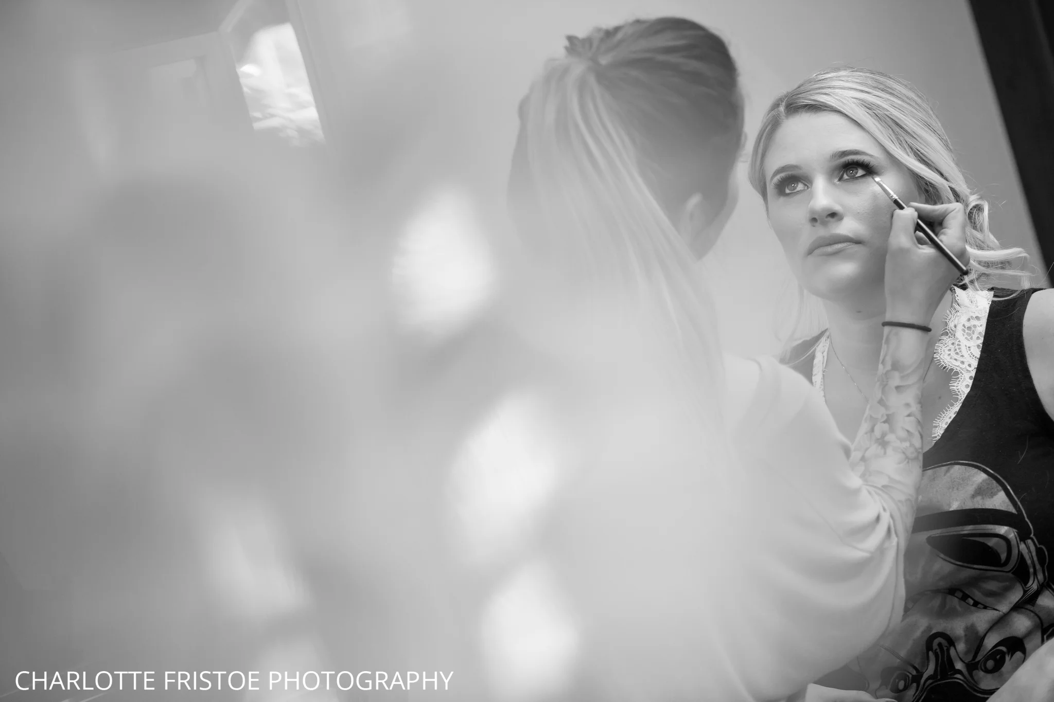 Charlotte Fristoe Photography Wedding-4.jpg