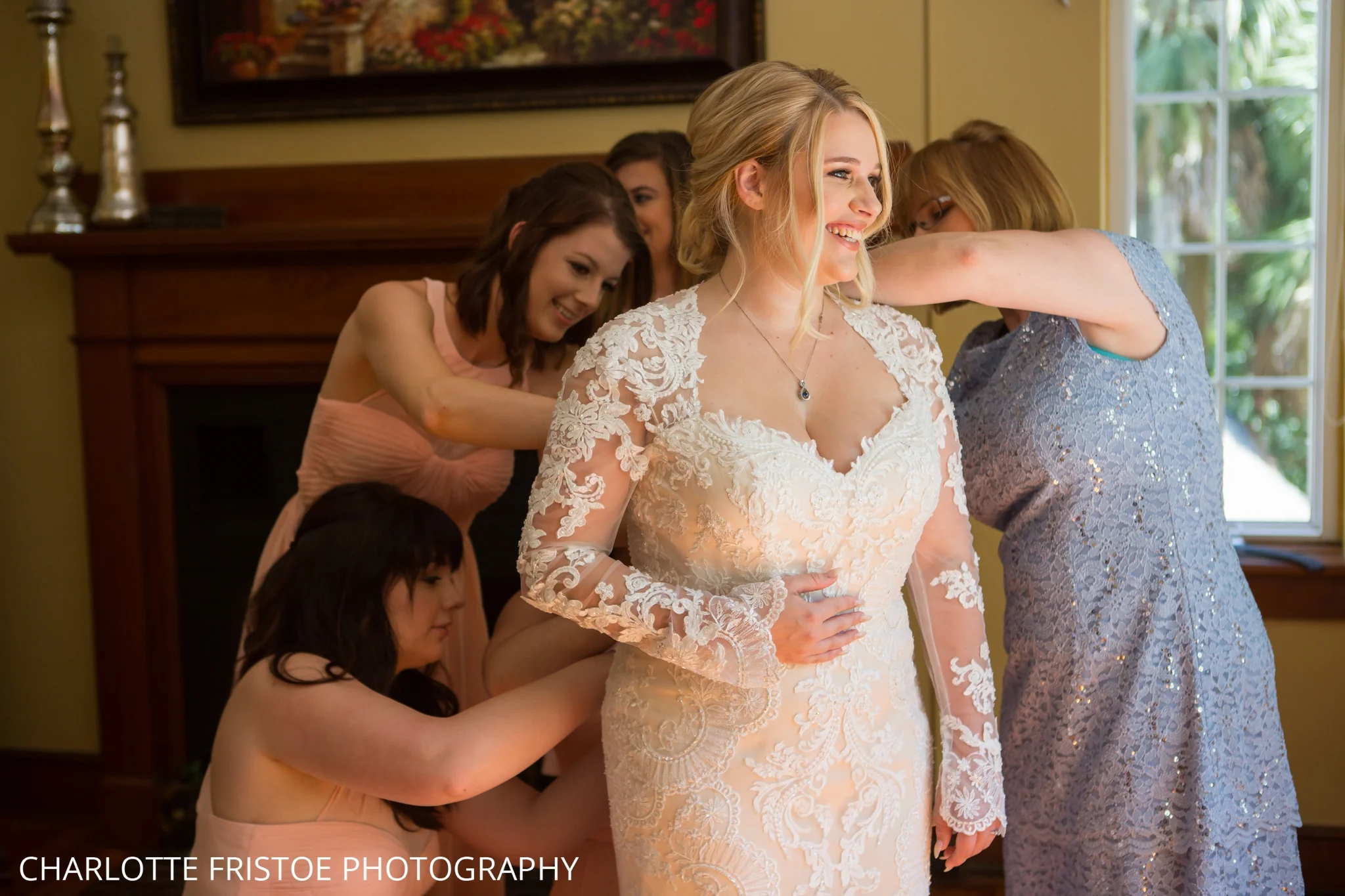 Charlotte Fristoe Photography Wedding-6.jpg