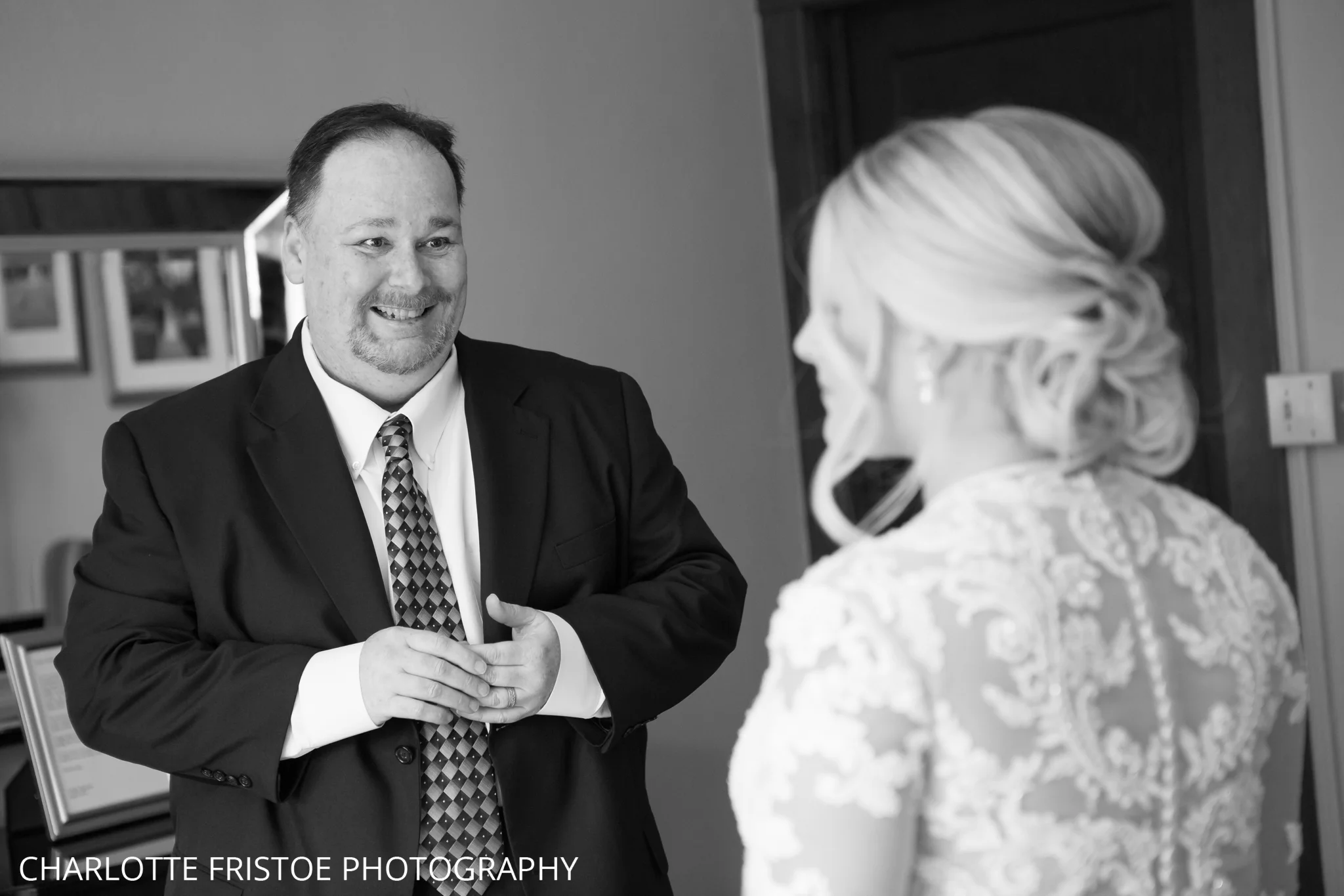 Charlotte Fristoe Photography Wedding-9.jpg