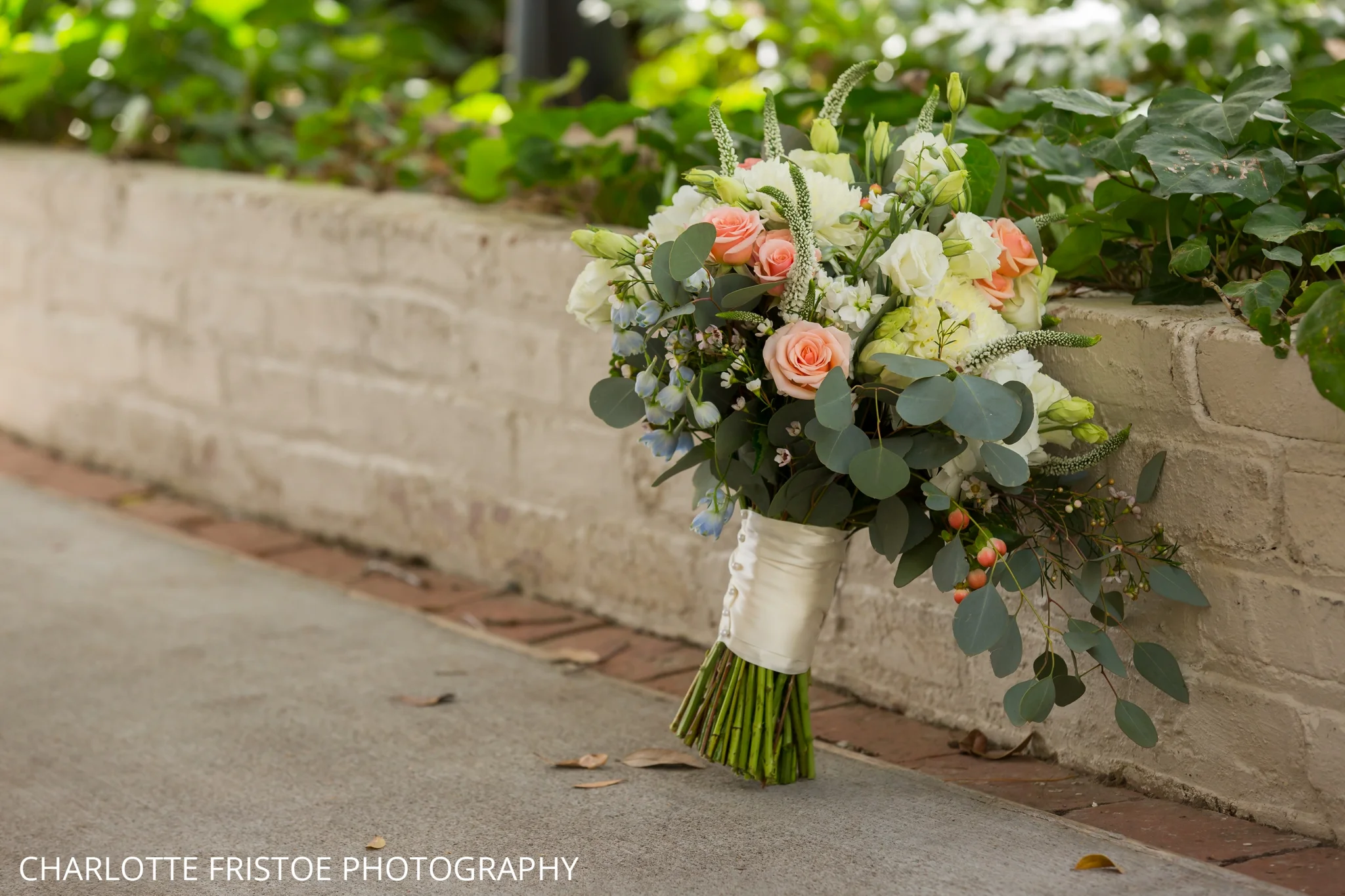 Charlotte Fristoe Photography Wedding-10.jpg