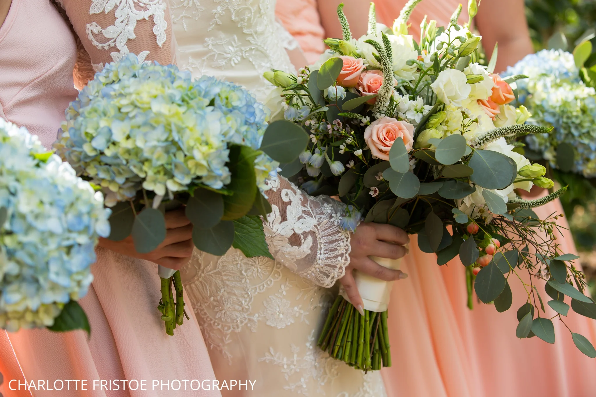 Charlotte Fristoe Photography Wedding-14.jpg