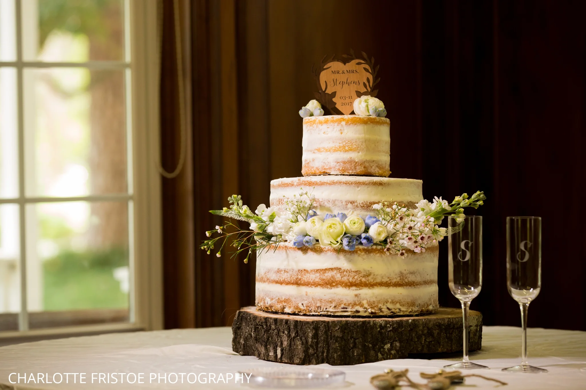 Charlotte Fristoe Photography Wedding-32.jpg