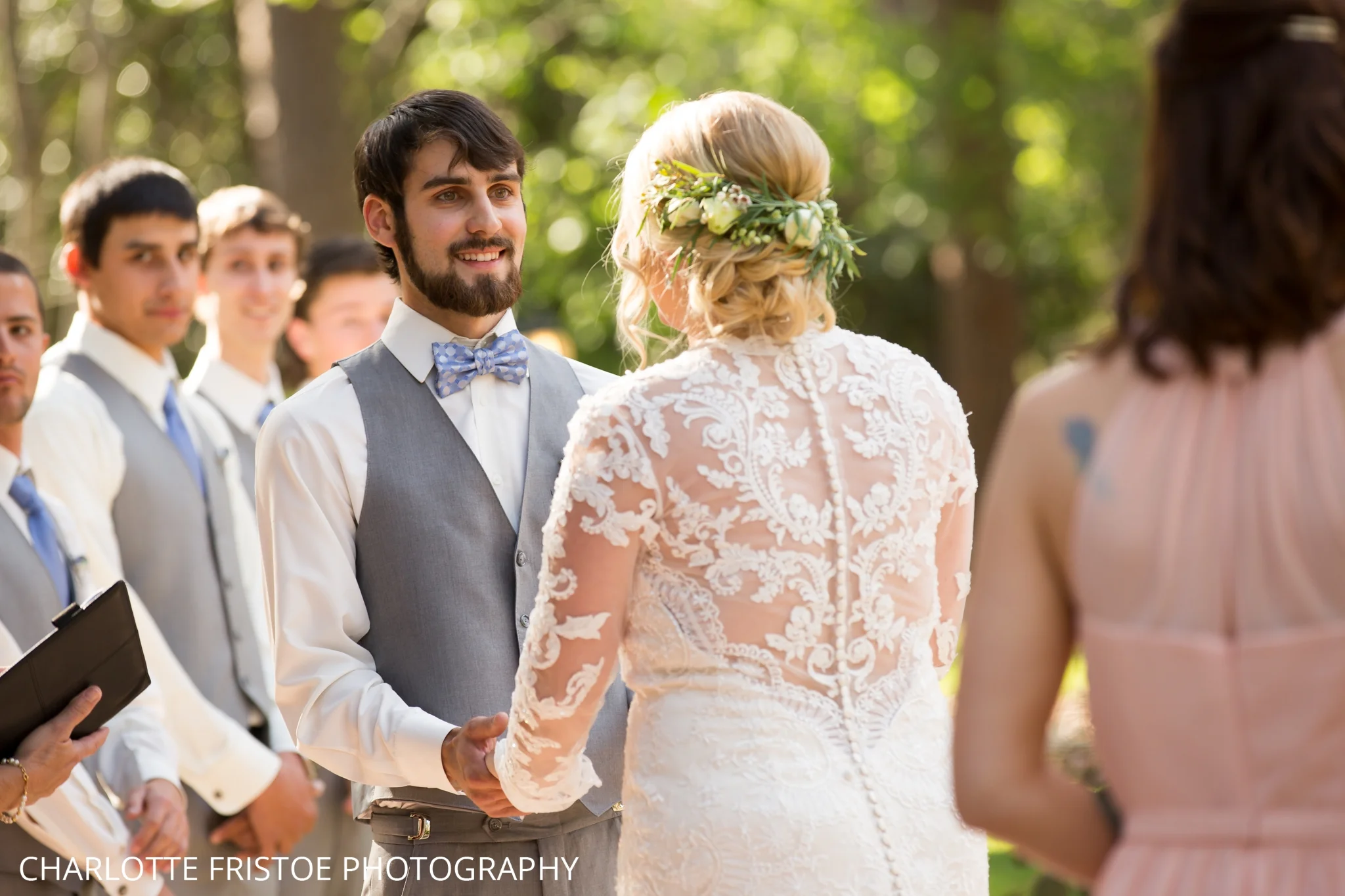 Charlotte Fristoe Photography Wedding-36.jpg