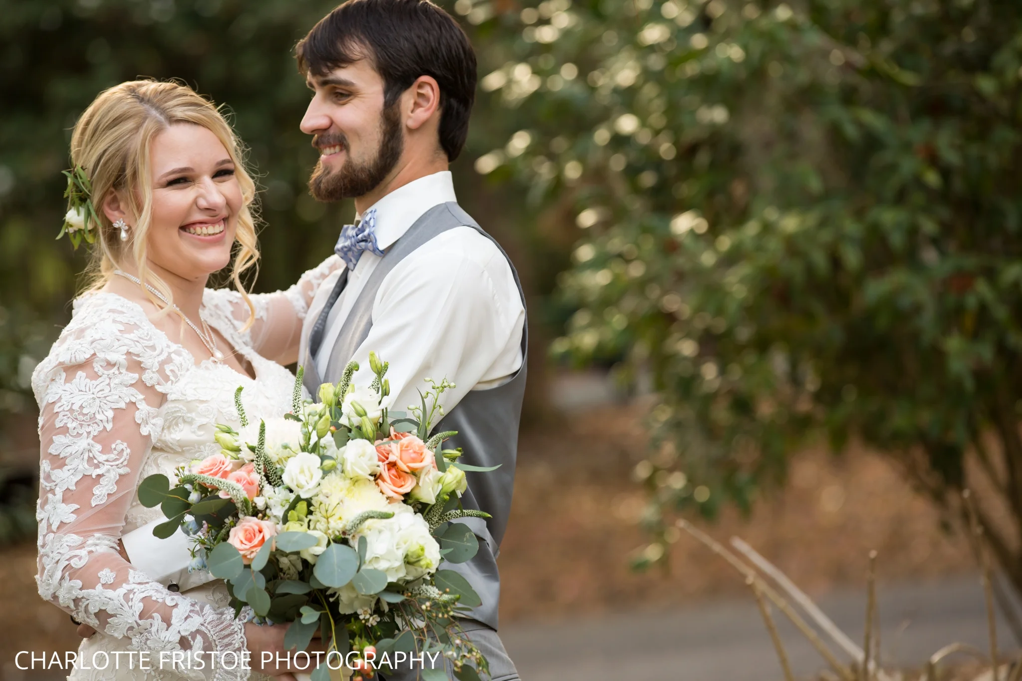 Charlotte Fristoe Photography Wedding-51.jpg