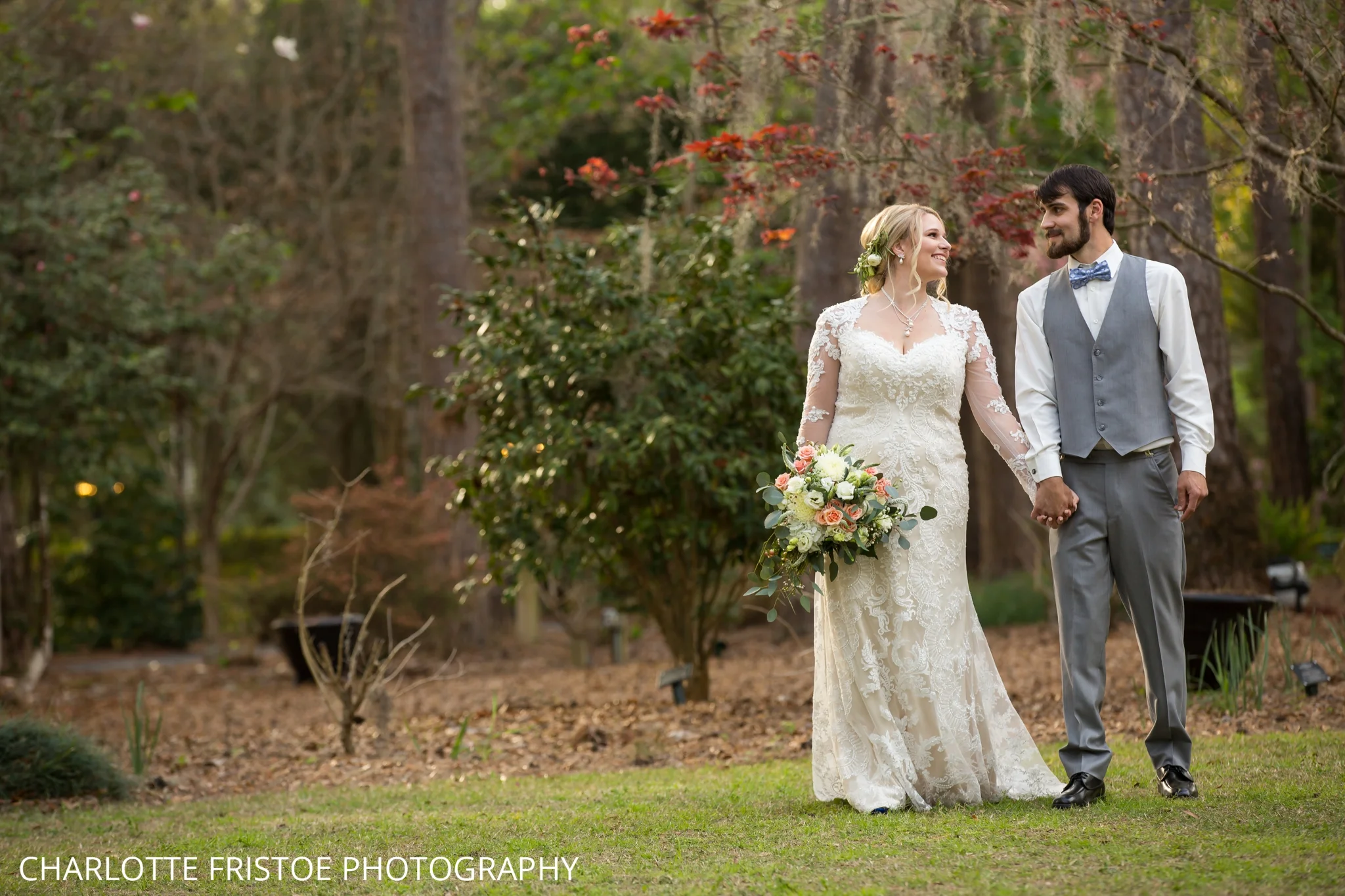 Charlotte Fristoe Photography Wedding-52.jpg