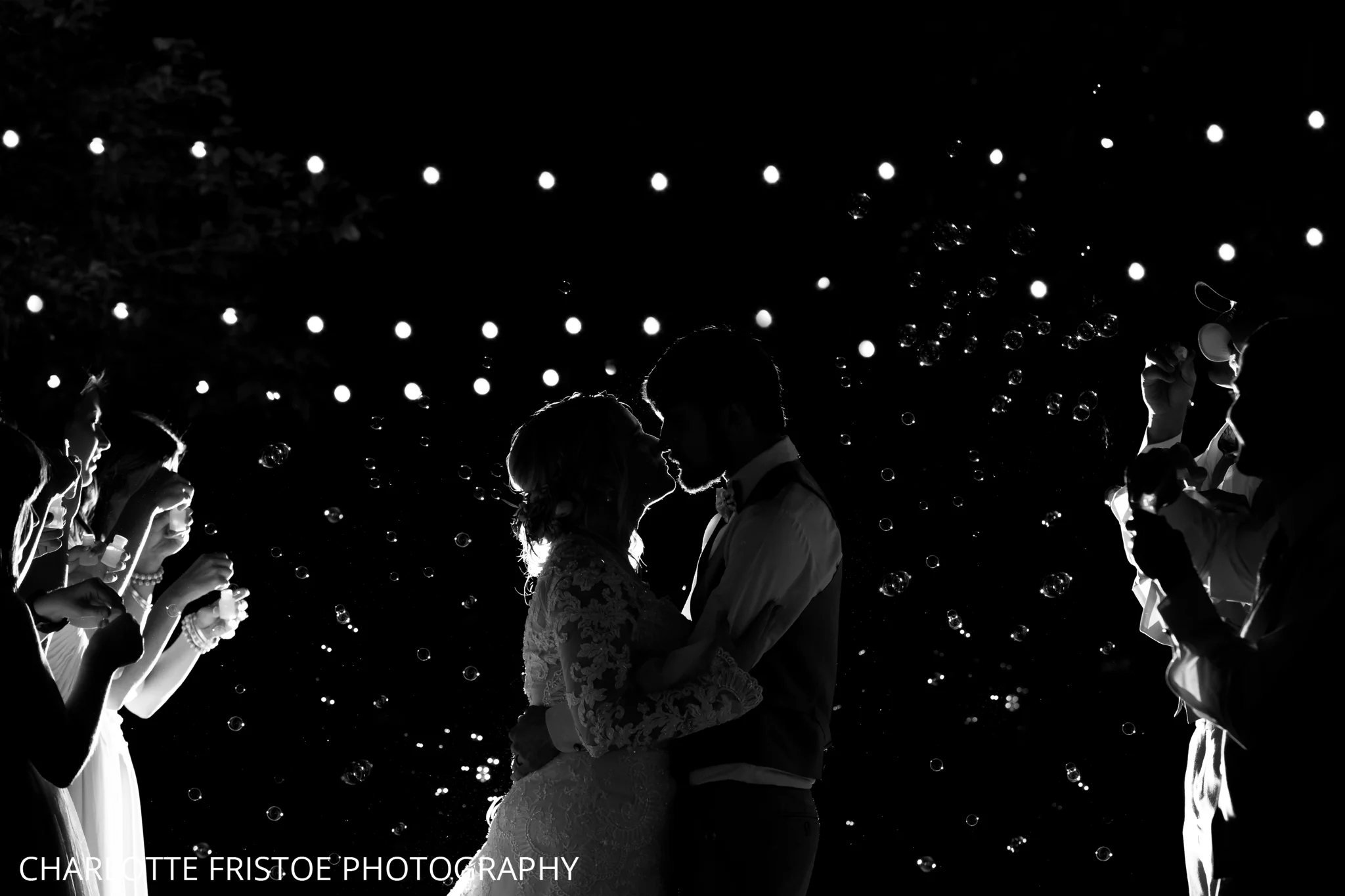 Charlotte Fristoe Photography Wedding-70.jpg