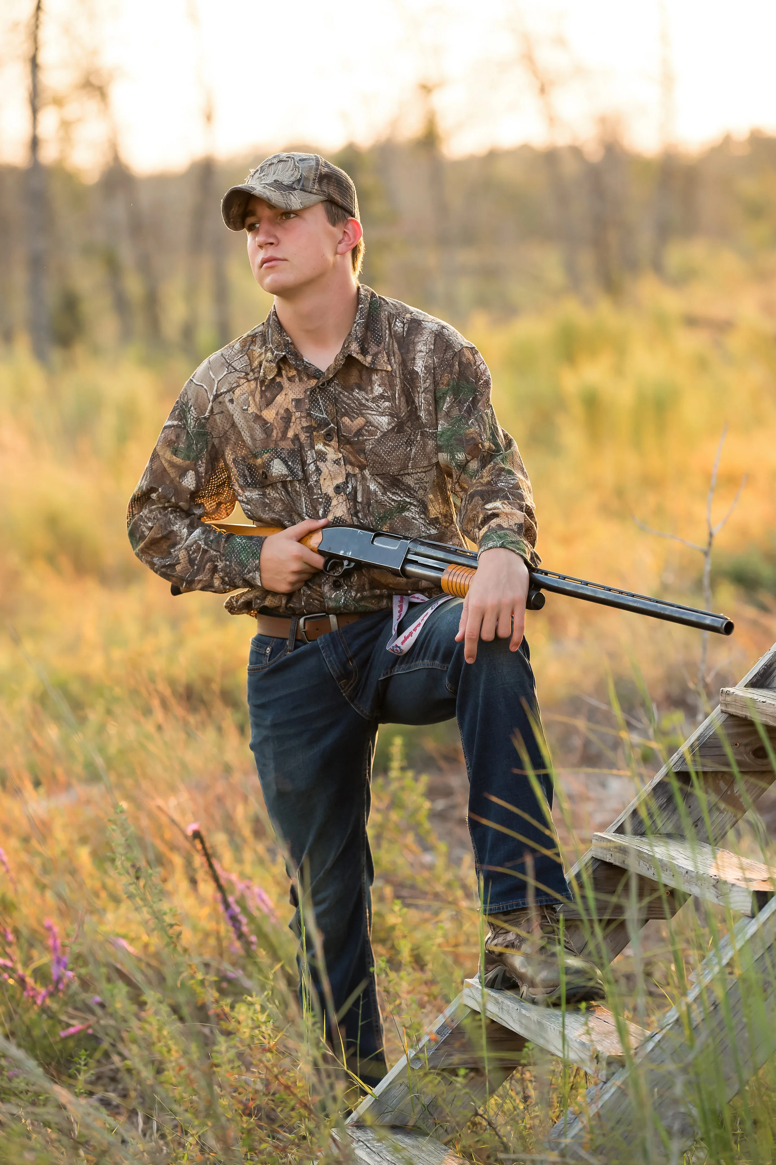 Tallahassee Senior Pictures-4.jpg
