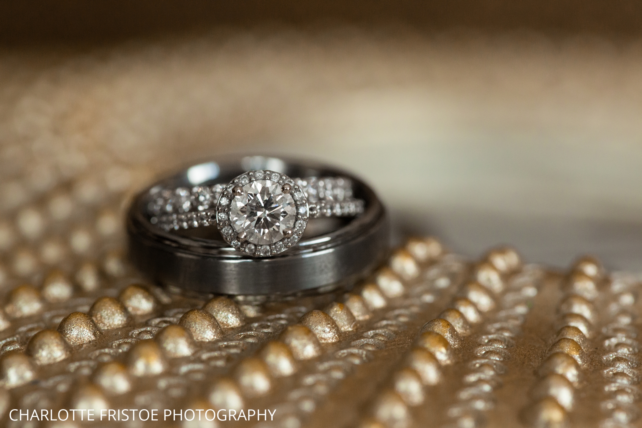 Tallahassee_Wedding_Charlotte_Fristoe-1.jpg