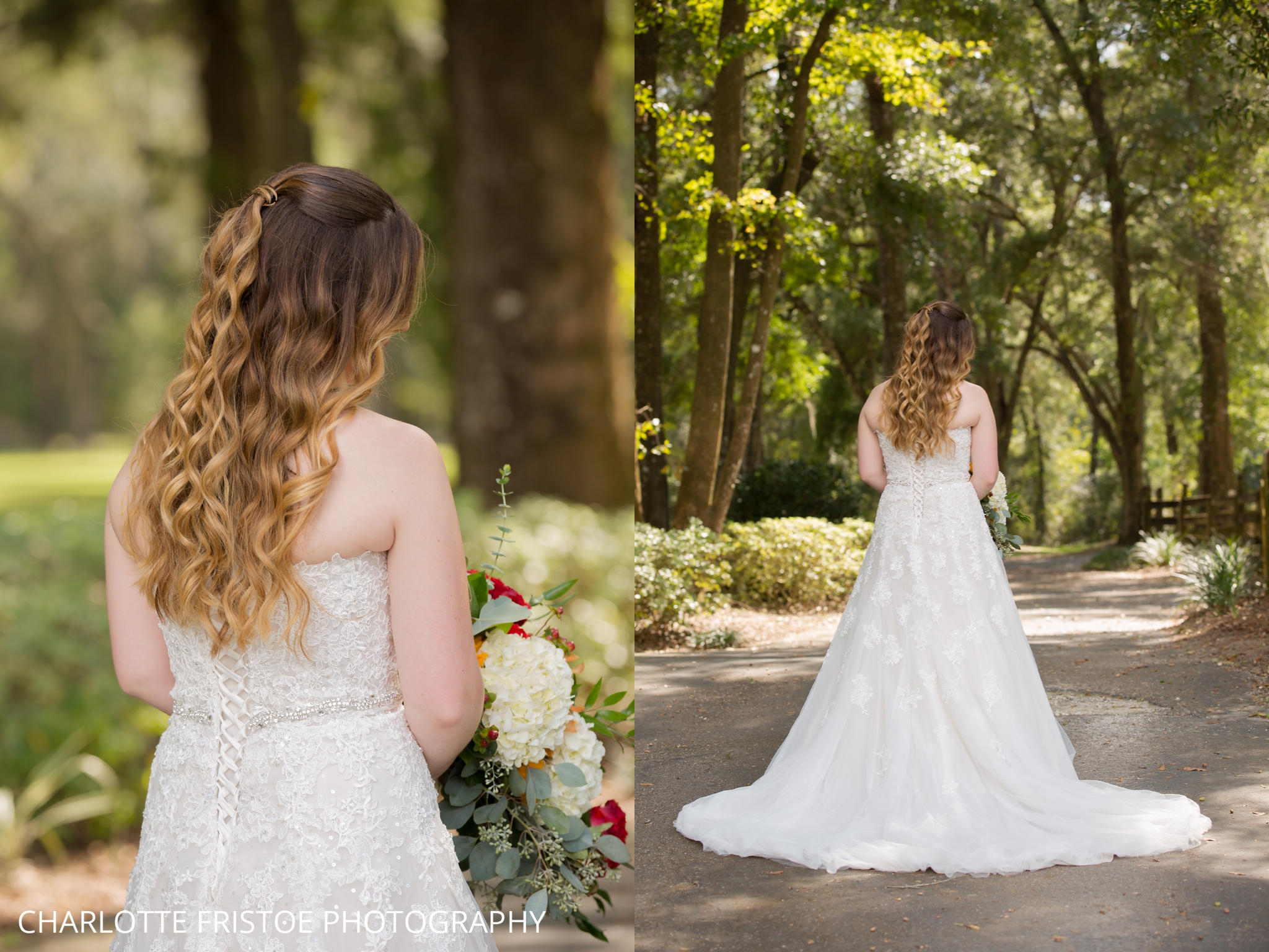 Tallahassee_Wedding_Charlotte_Fristoe-18.jpg