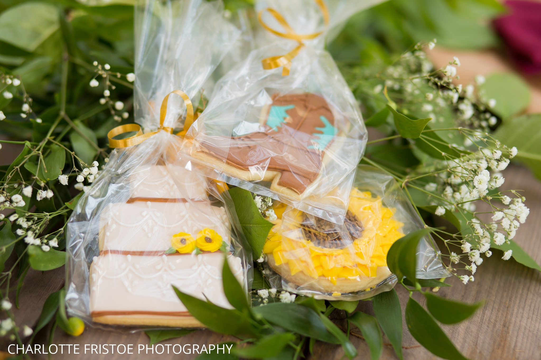 Tallahassee_Wedding_Charlotte_Fristoe-22.jpg