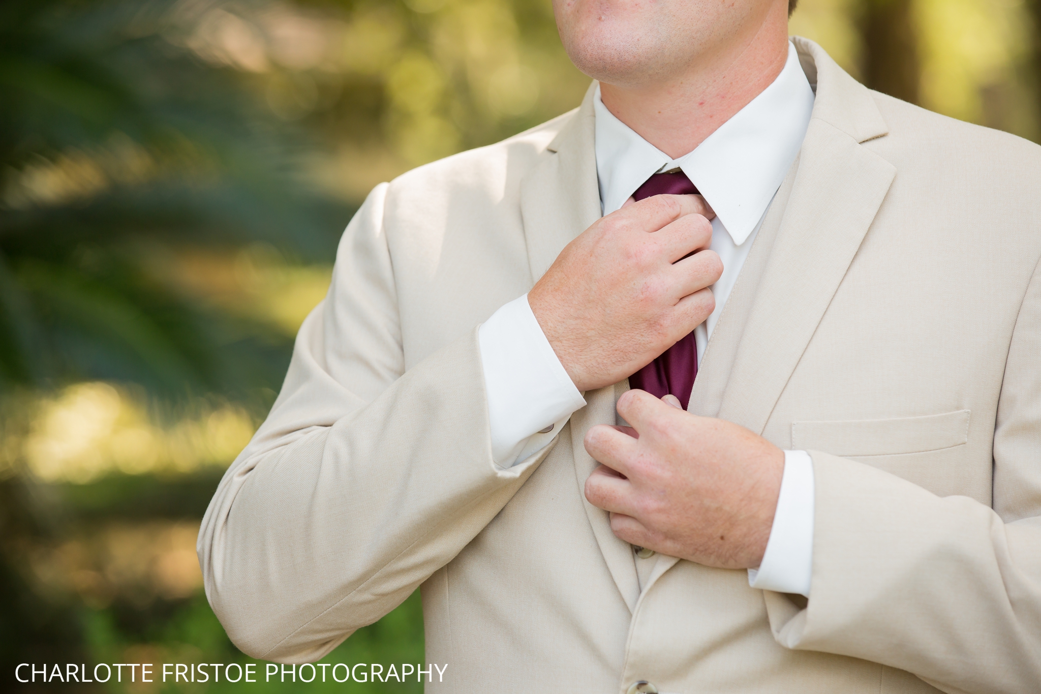 Tallahassee_Wedding_Charlotte_Fristoe-30.jpg
