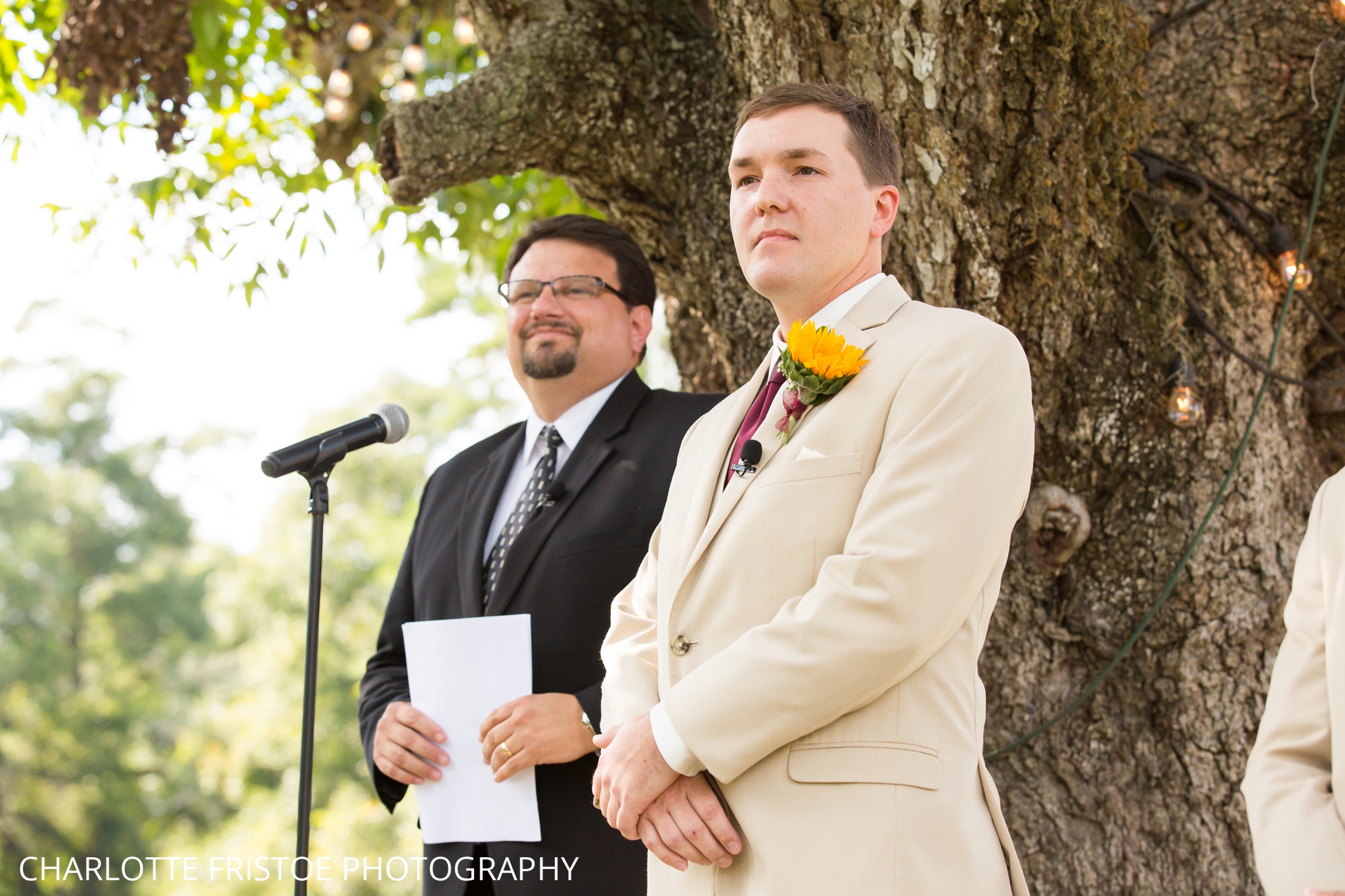 Tallahassee_Wedding_Charlotte_Fristoe-32.jpg